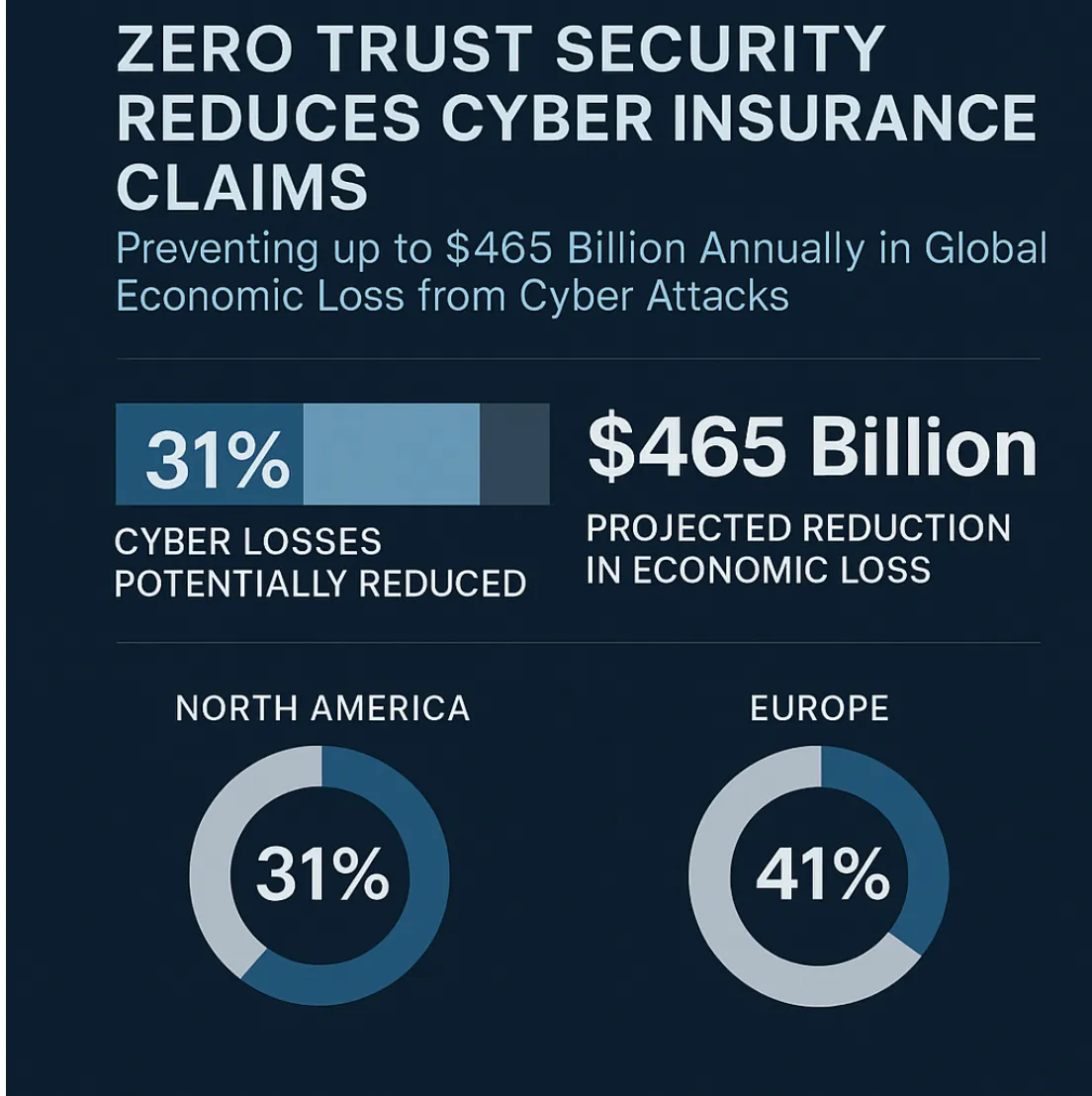 zero trust
