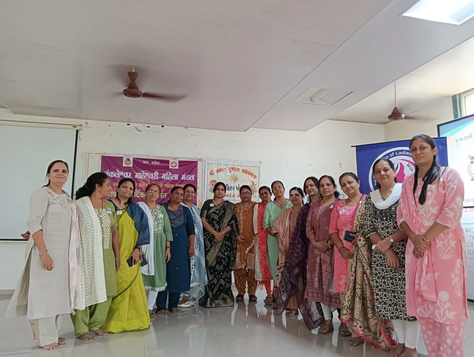 Beti Bachao-Beti badhavo