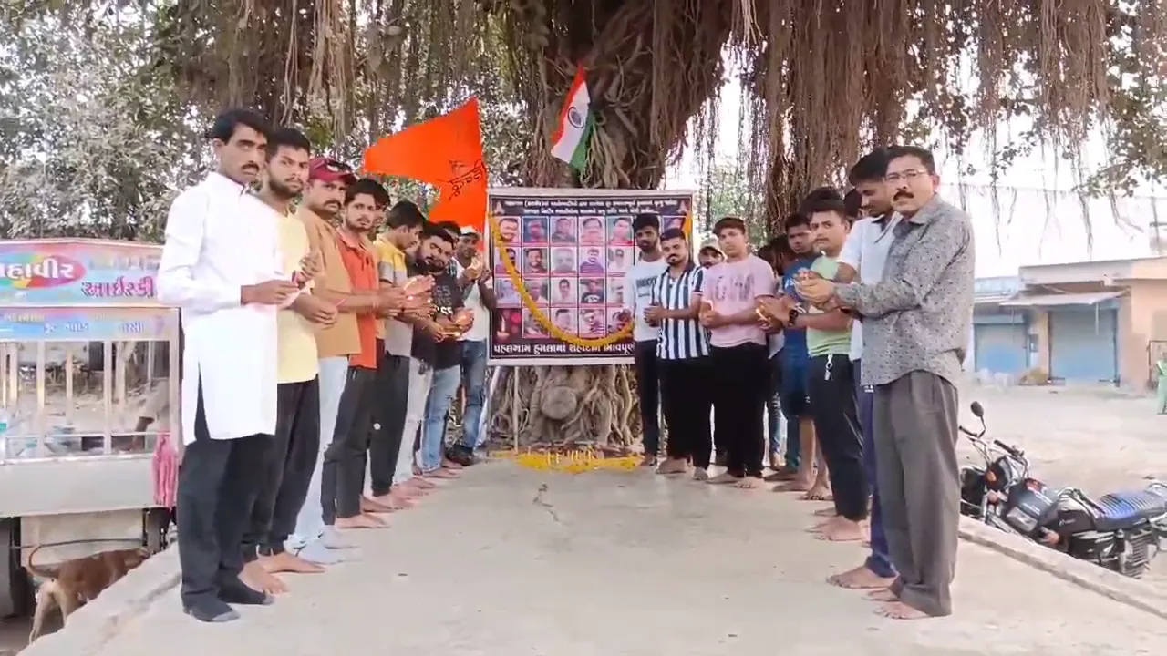 ભરૂચ | સમાચાર 