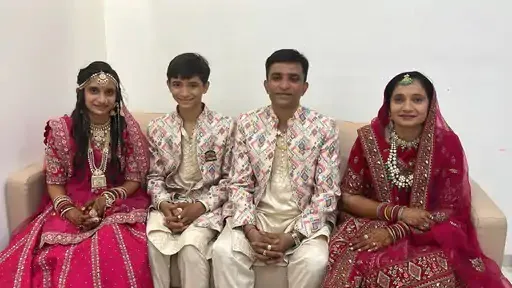 diksha02