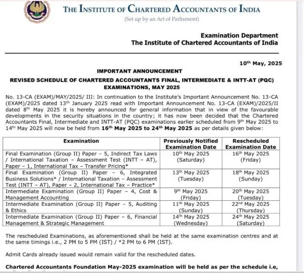 CA_FINAL_AND_NEW.width-800