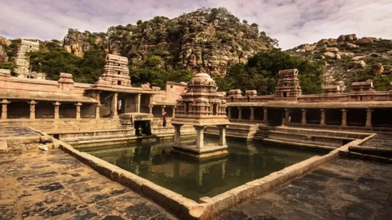 temple 02