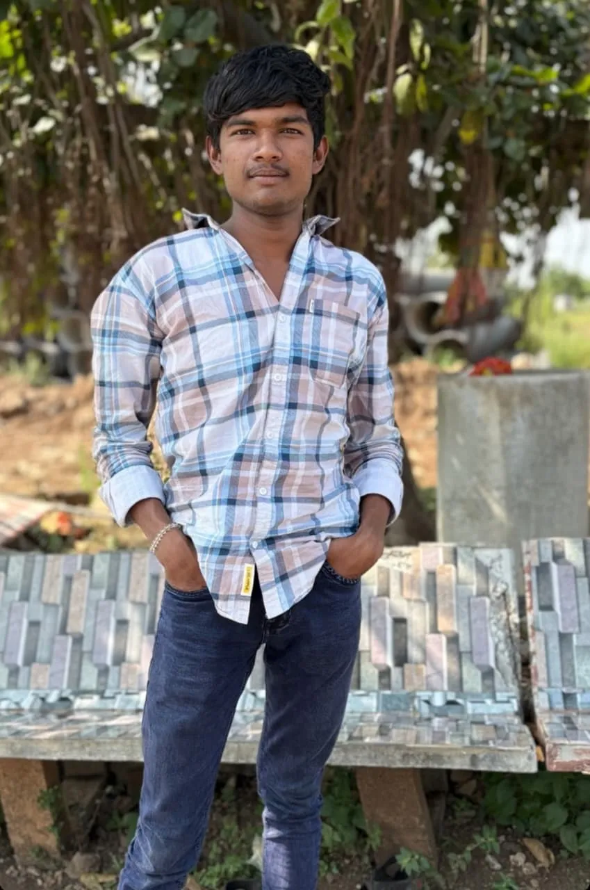 Keval