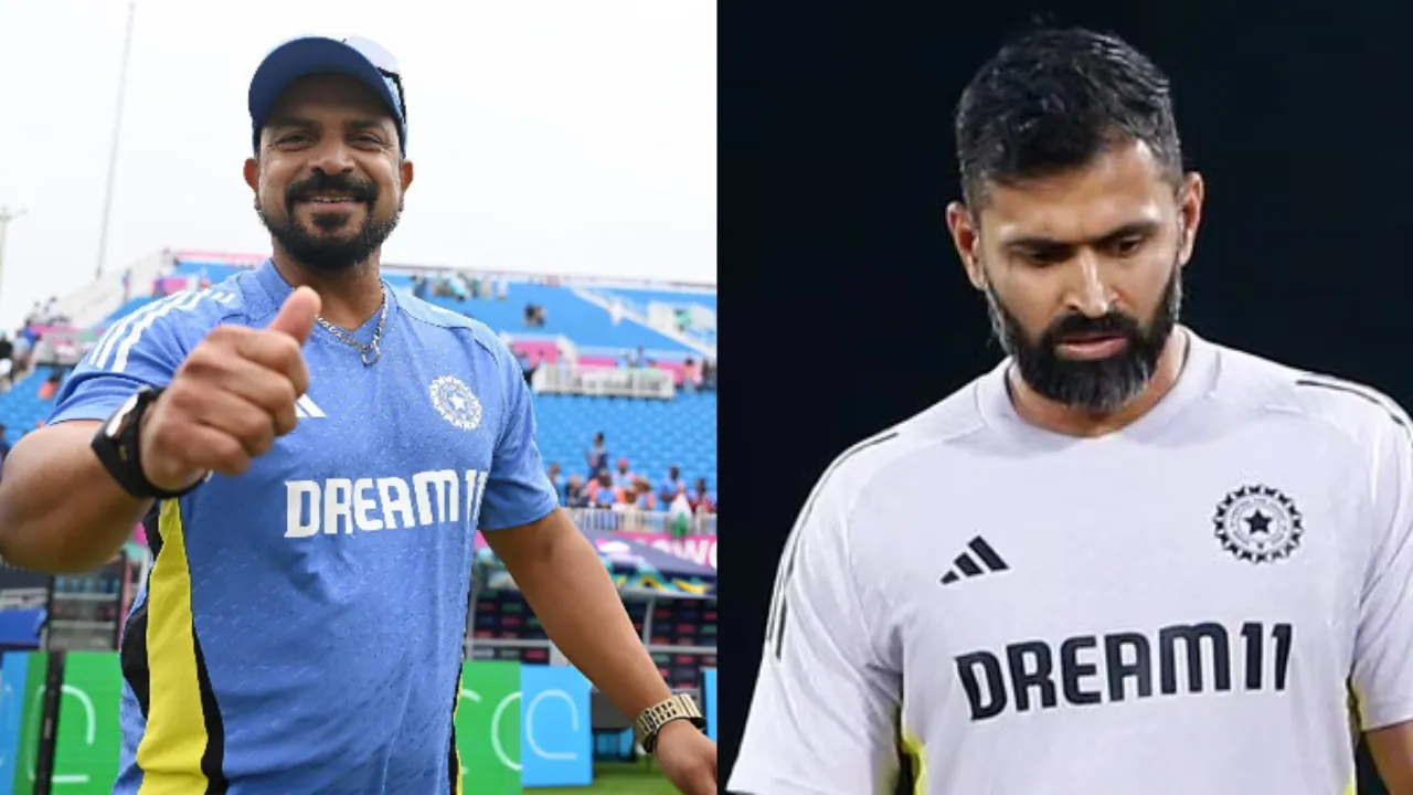 Bcci take action on coaching staff (1)