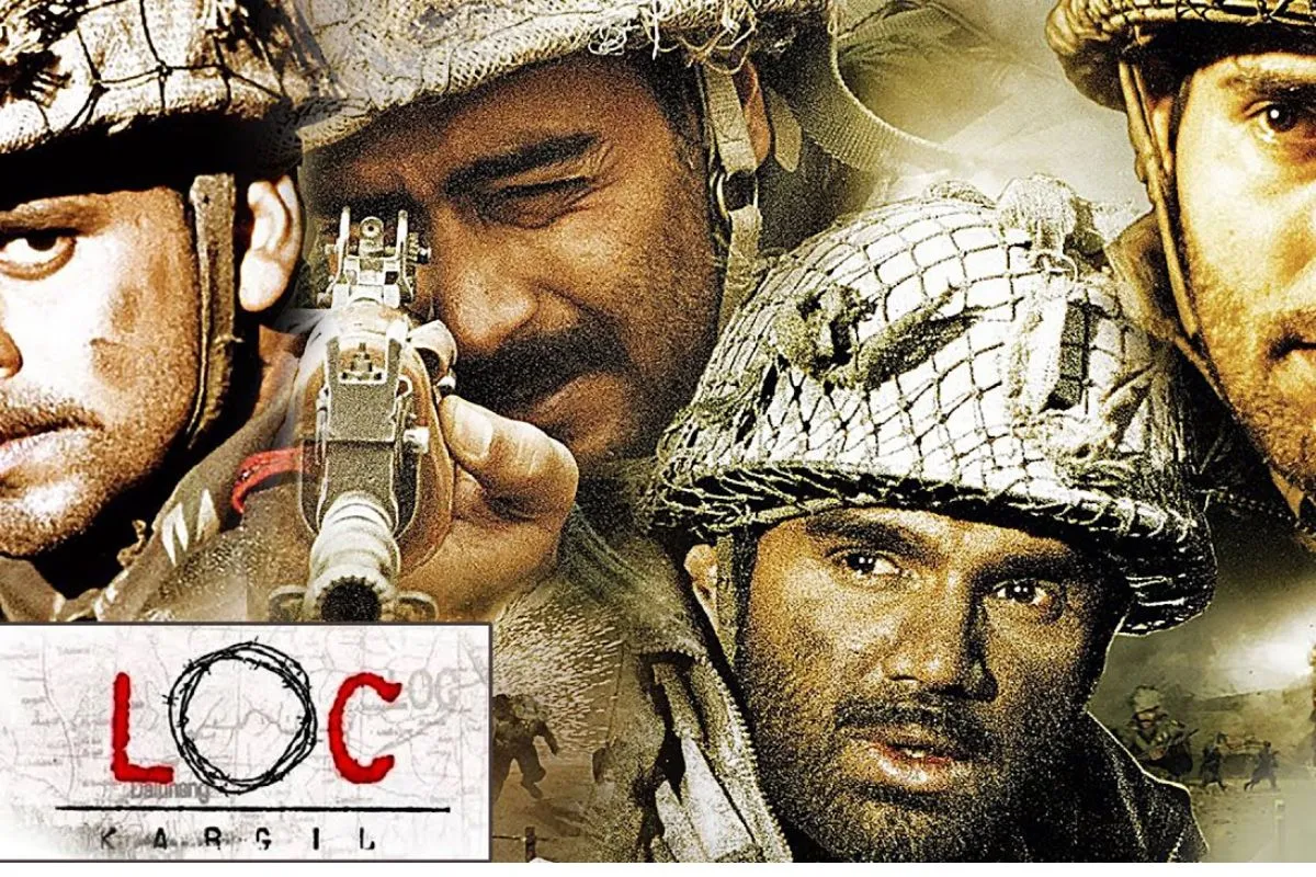 LOC