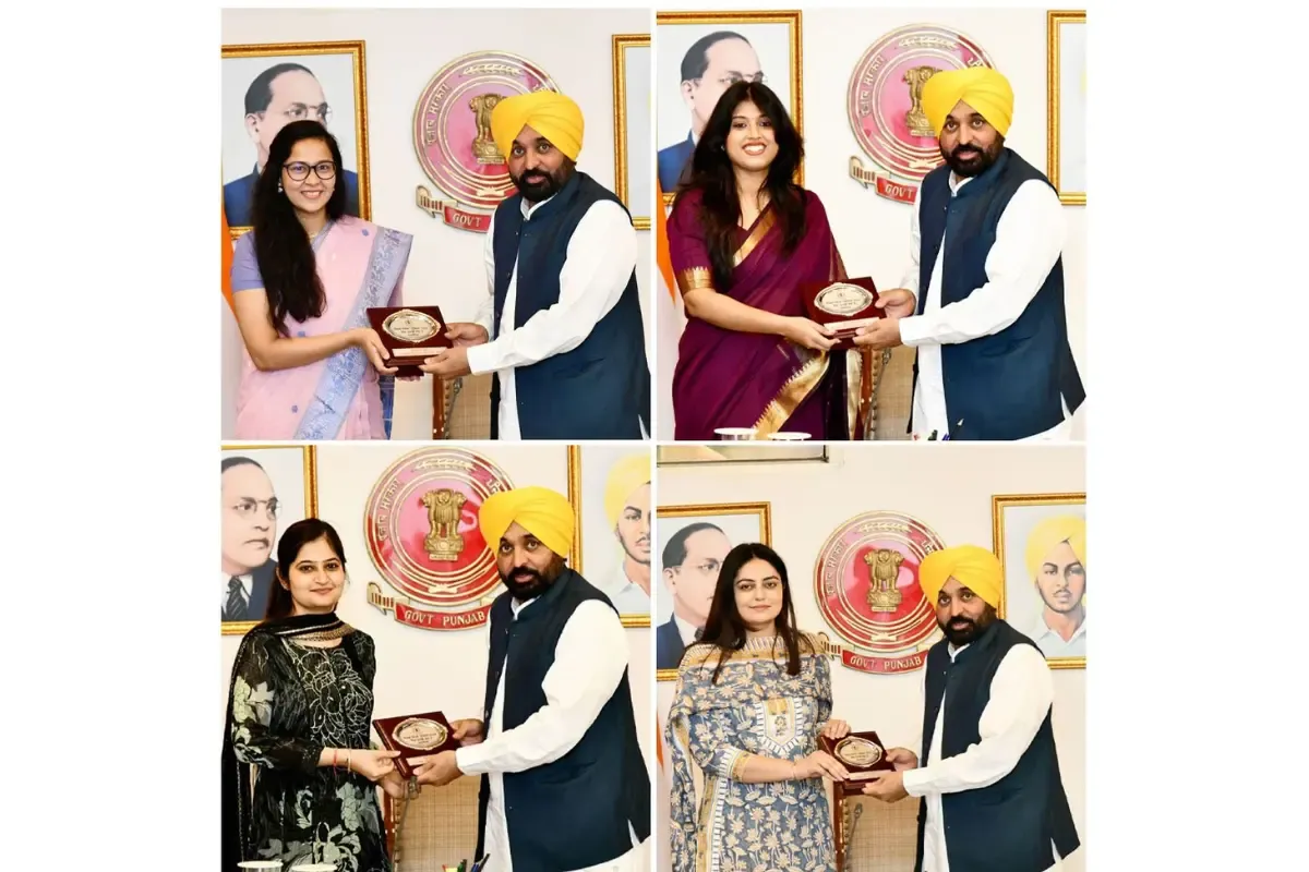 punjab news