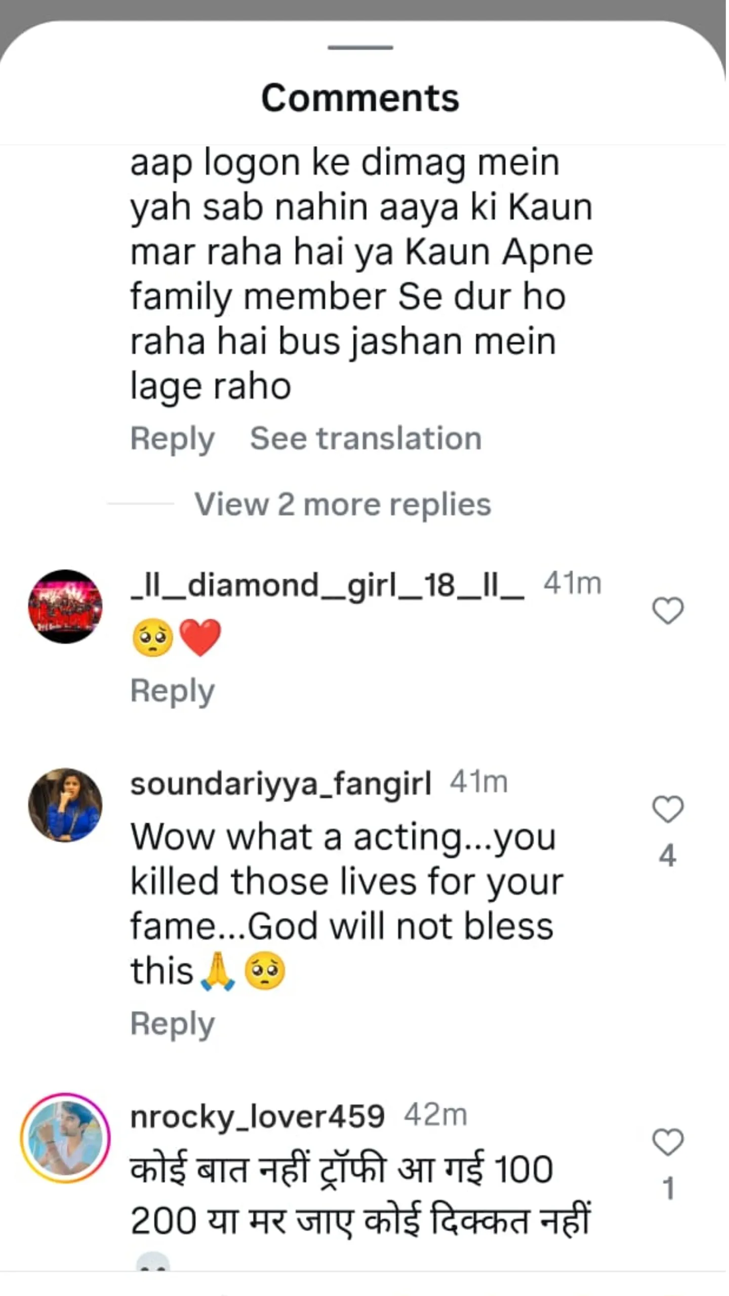 Anushka Sharma trolled
