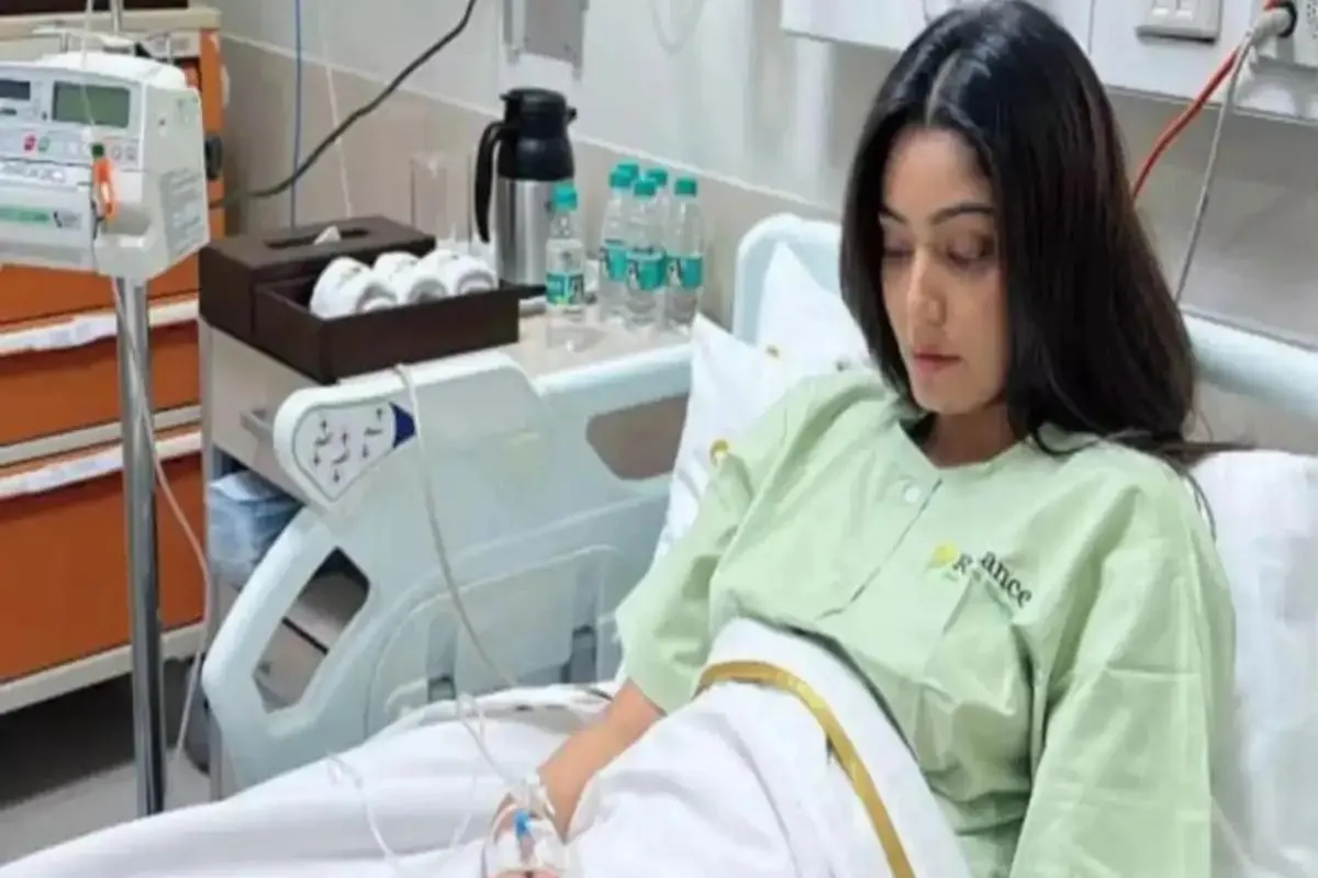Sana Makbul