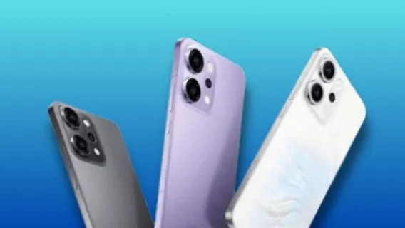 All Eyes on Oppo Reno 14 & 14 Pro: Camera, Specs, Price & India Launch Details
