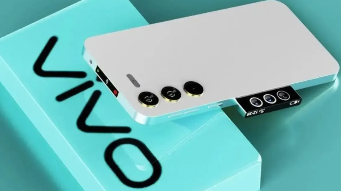 Best Vivo T4 Ultra Price In India 5G-Specification 2025