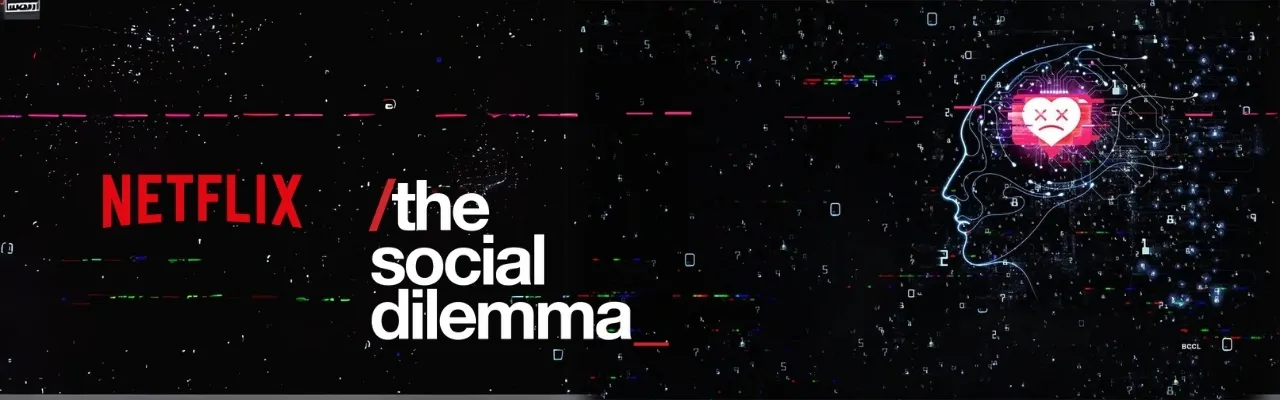 the social dilemma