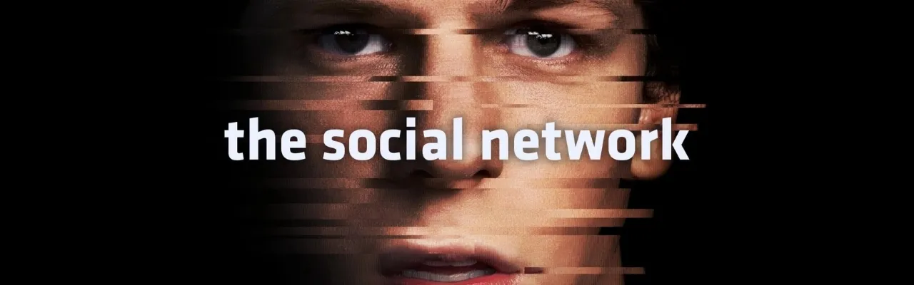 the social network