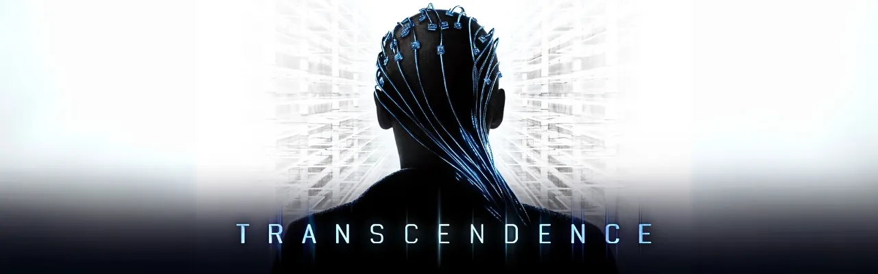 Transcendence