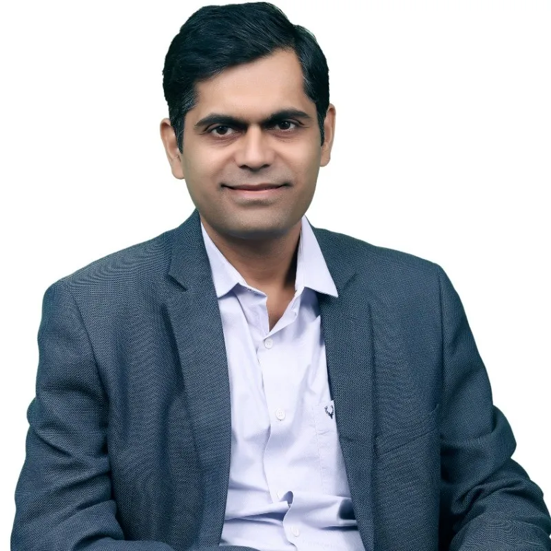 Rakesh