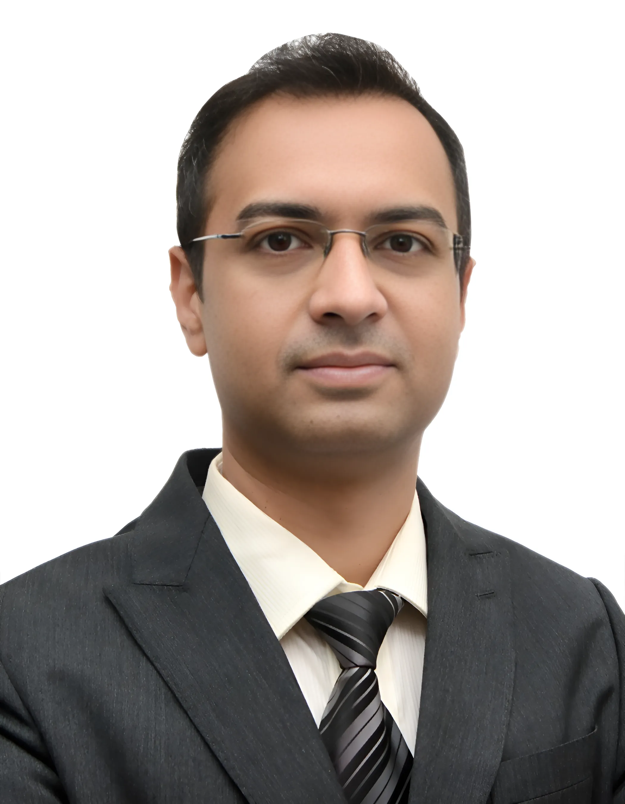 indiamart
