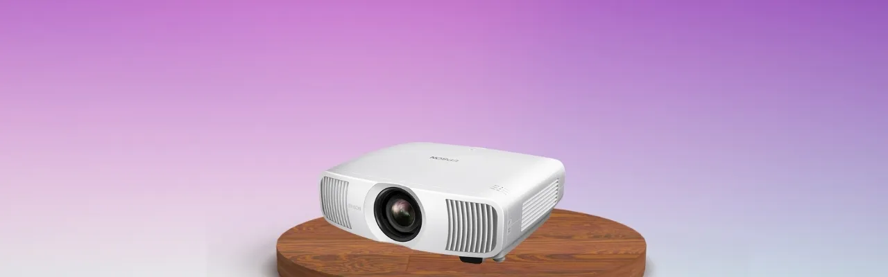 Epson Pro Cinema LS11000