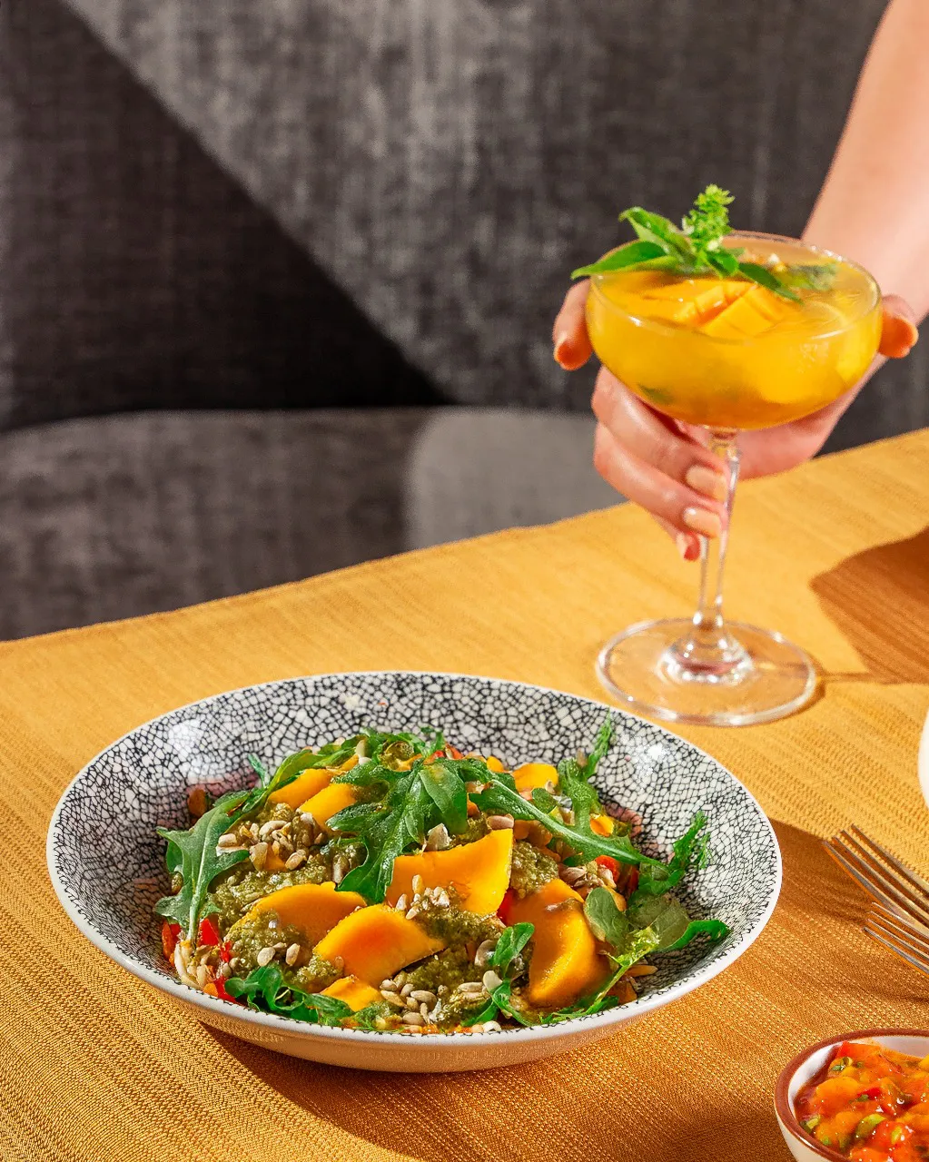 ALPHONSO-QUINOA-SALAD