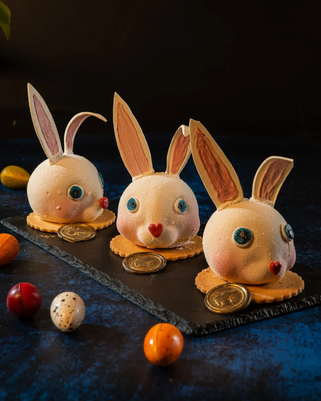 EasterBrunch3