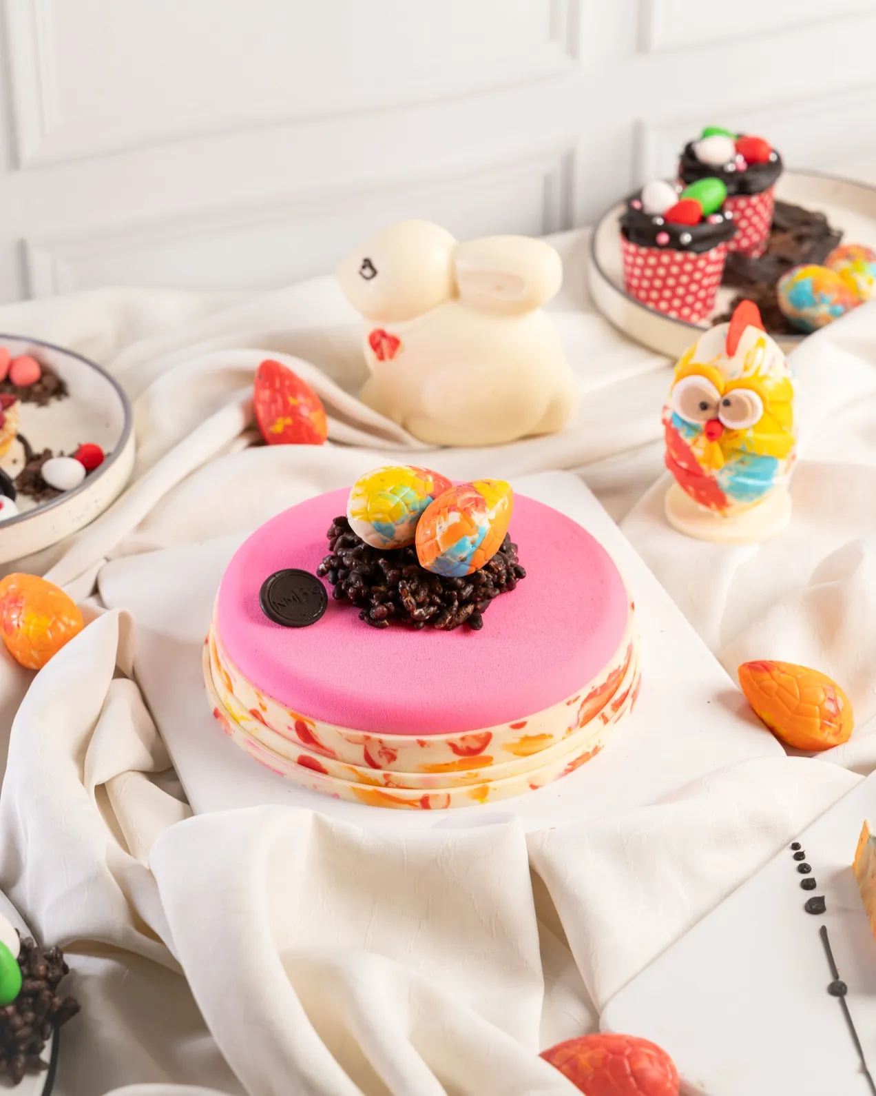Easter_FPS (1)