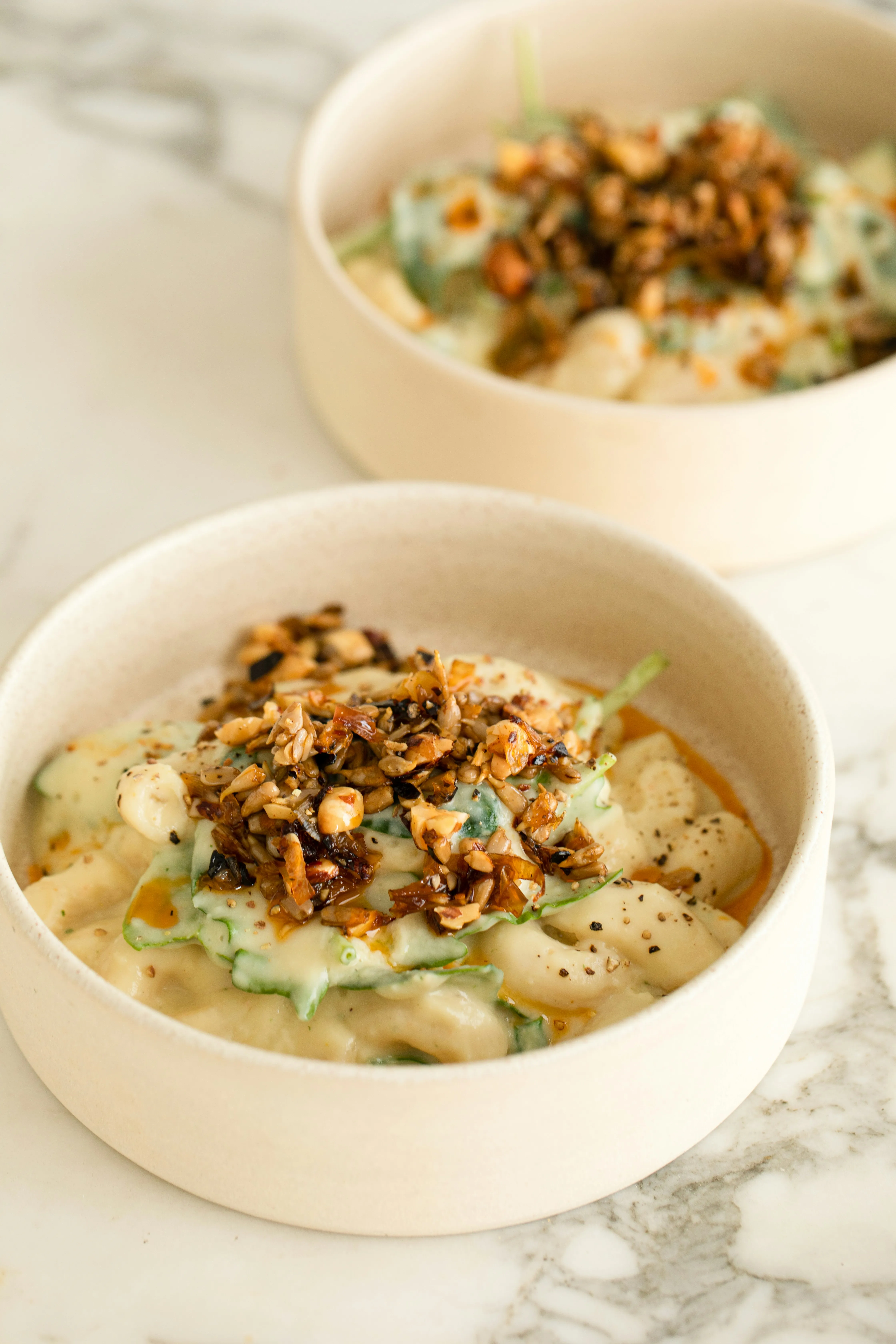 Cauliflower