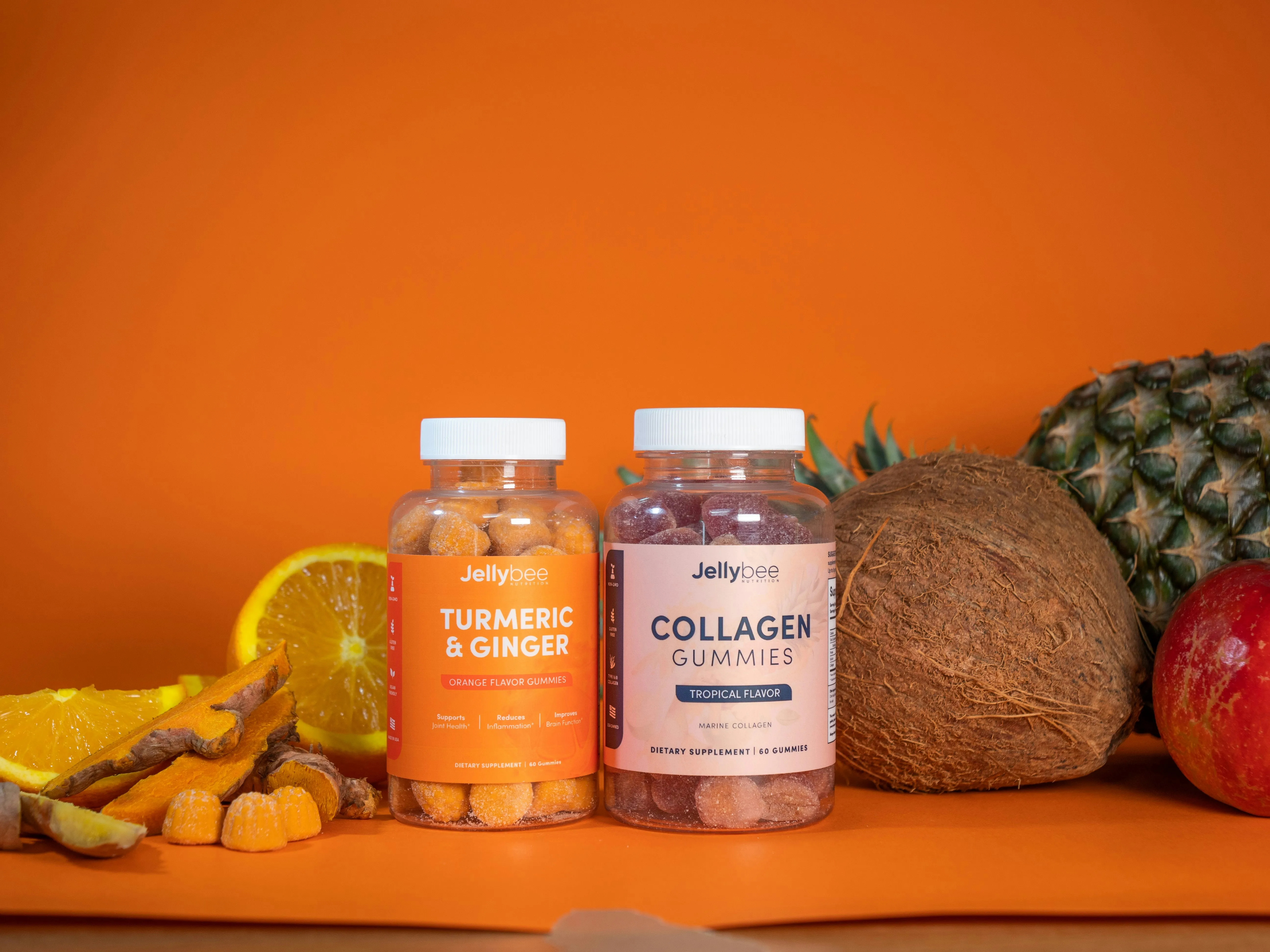 Collagen