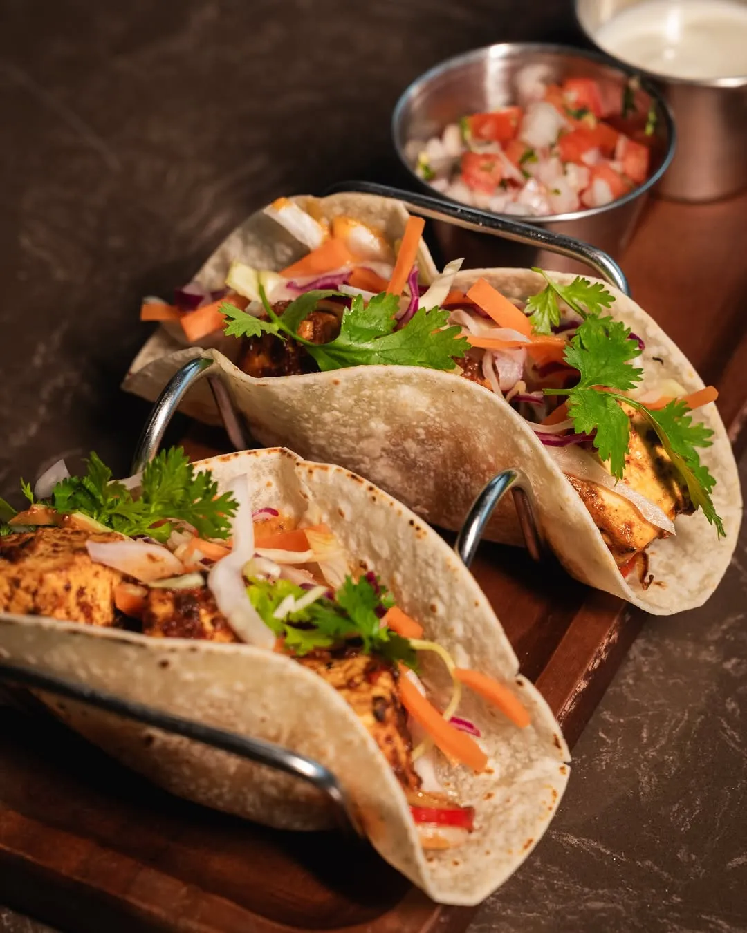 tacoandtequila
