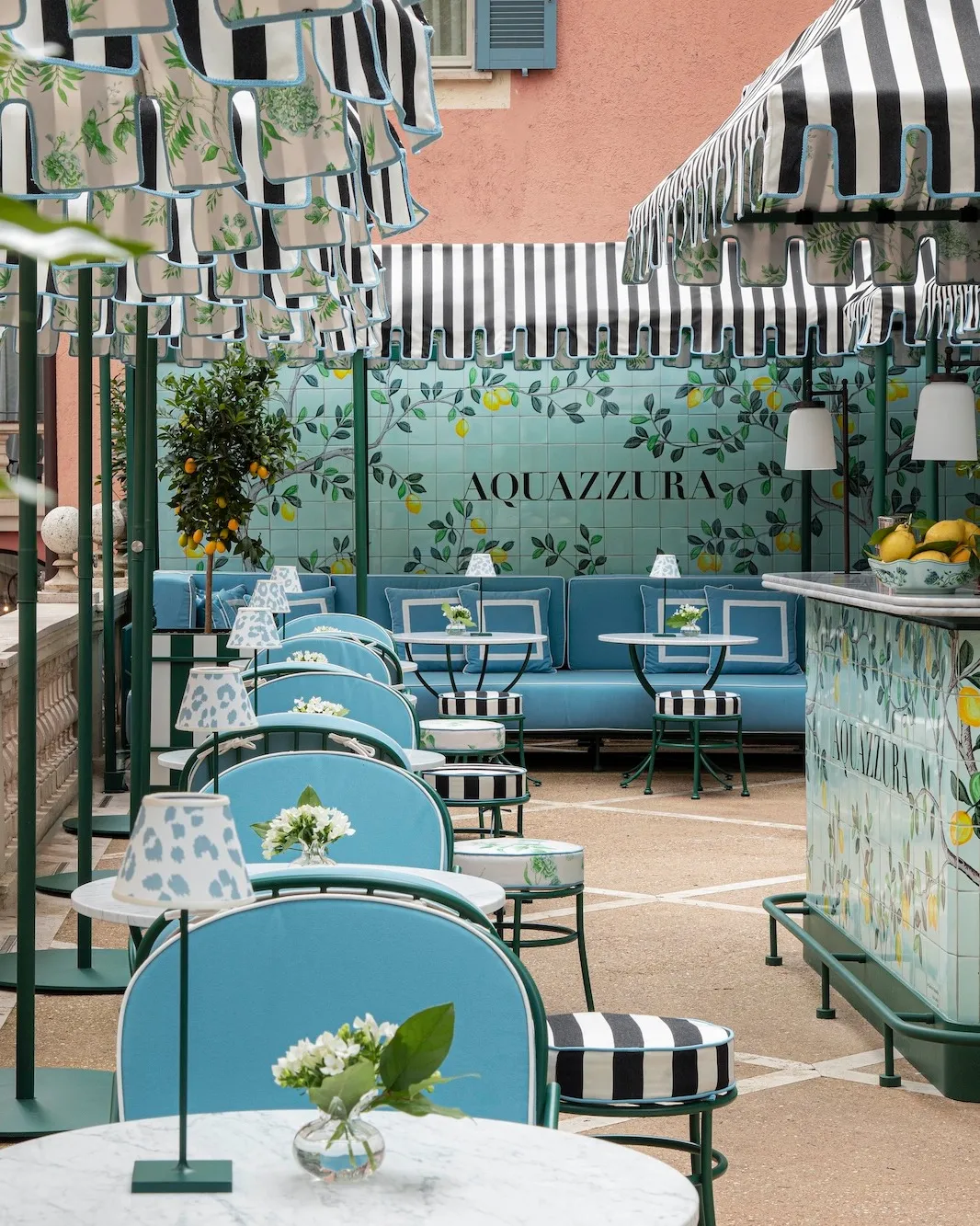 Aquazzura