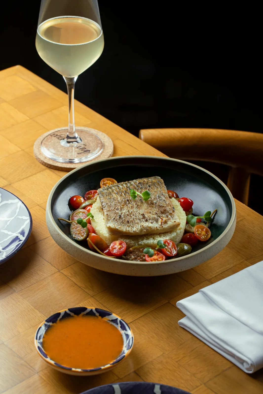 Andaz Hyatt
