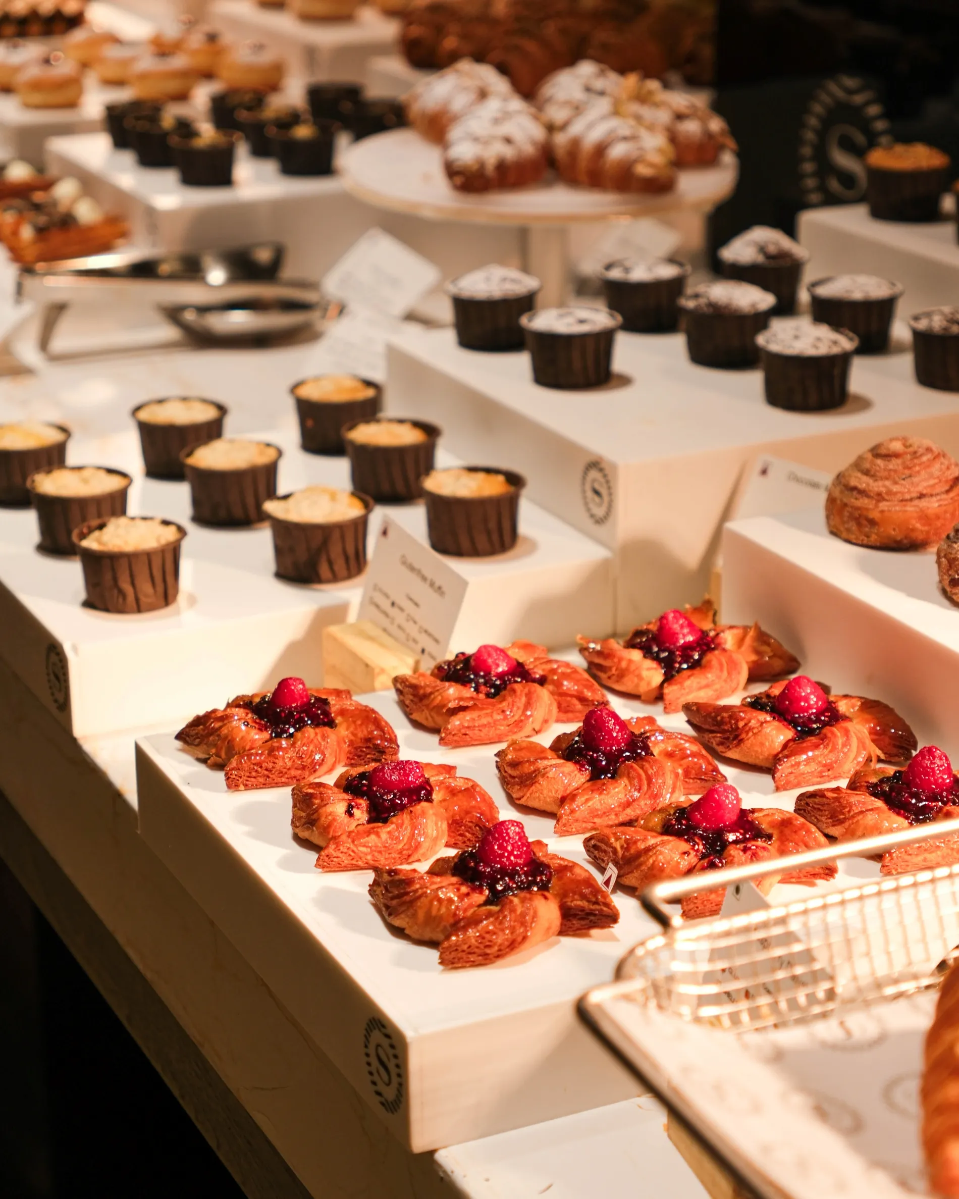 Sheraton Grand Bengaluru Whitefield Hotel