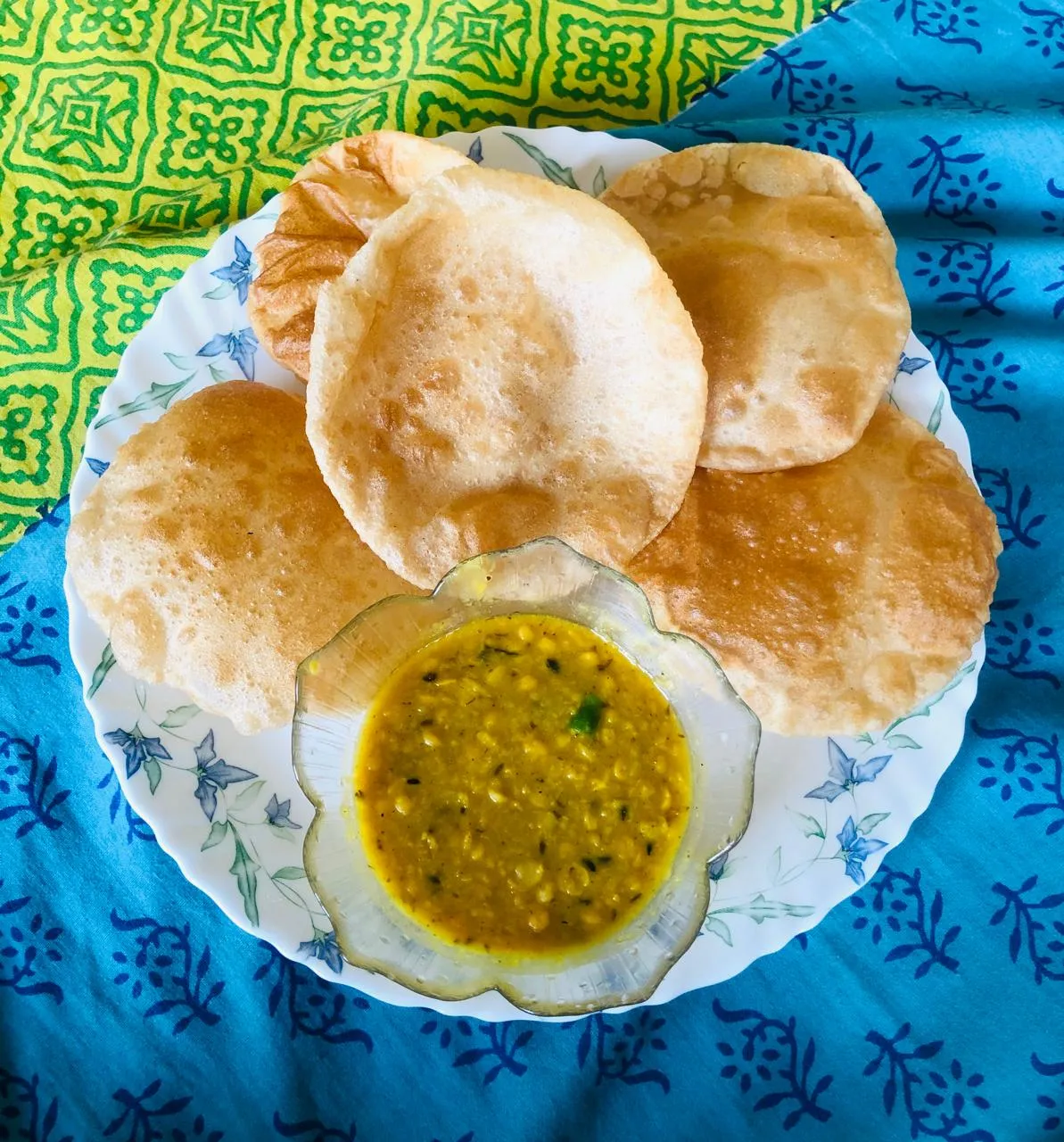 MD