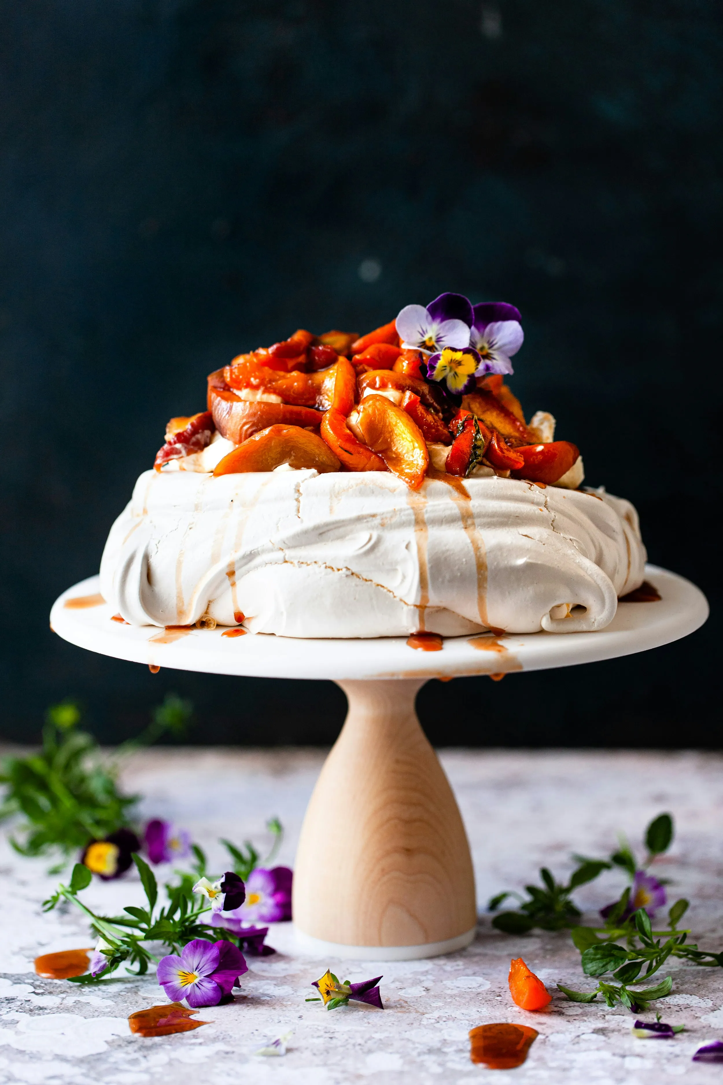 deborah-rainford-xMjp8iY9KZM-unsplash