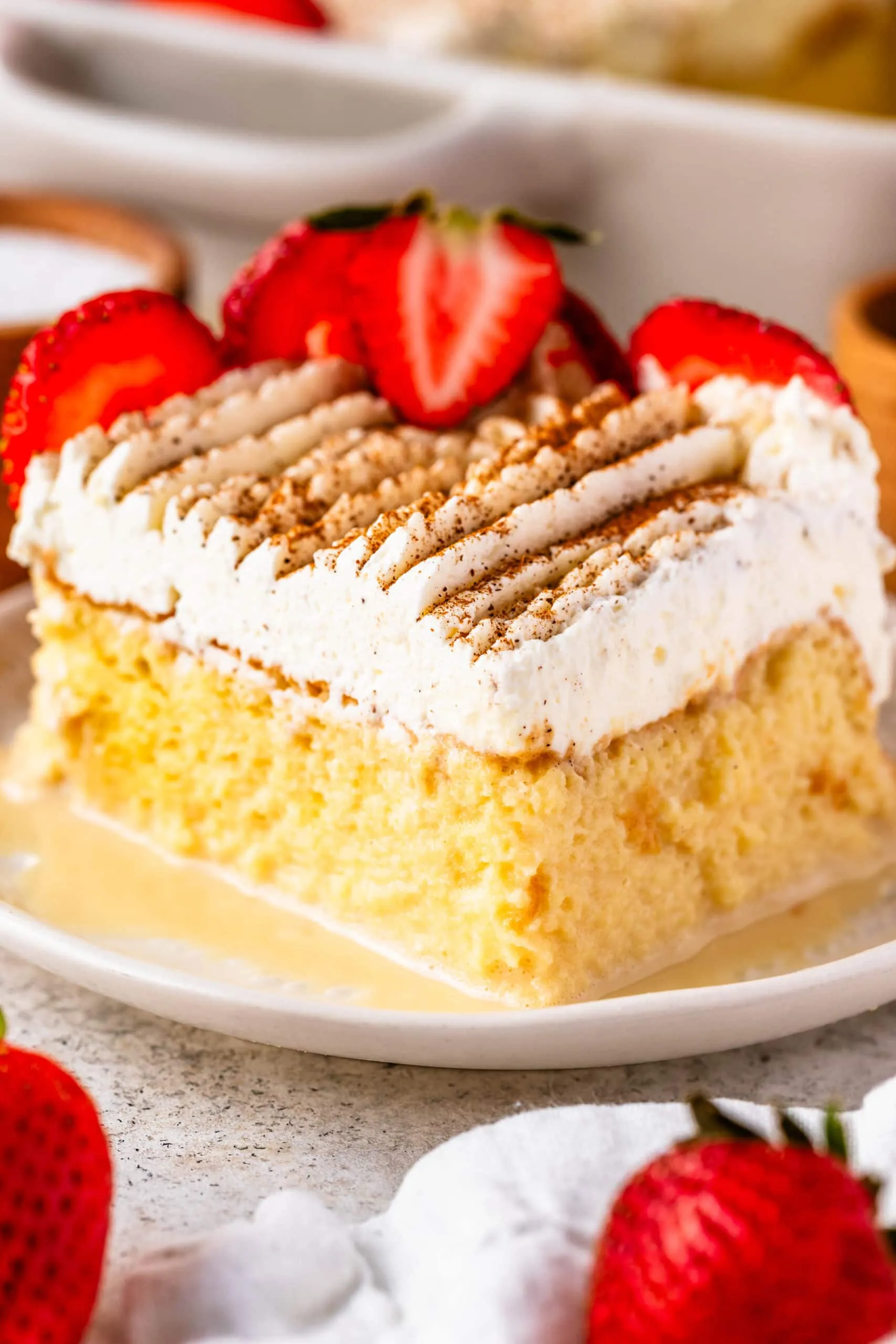 Tres-Leches-Cake-8-scaled