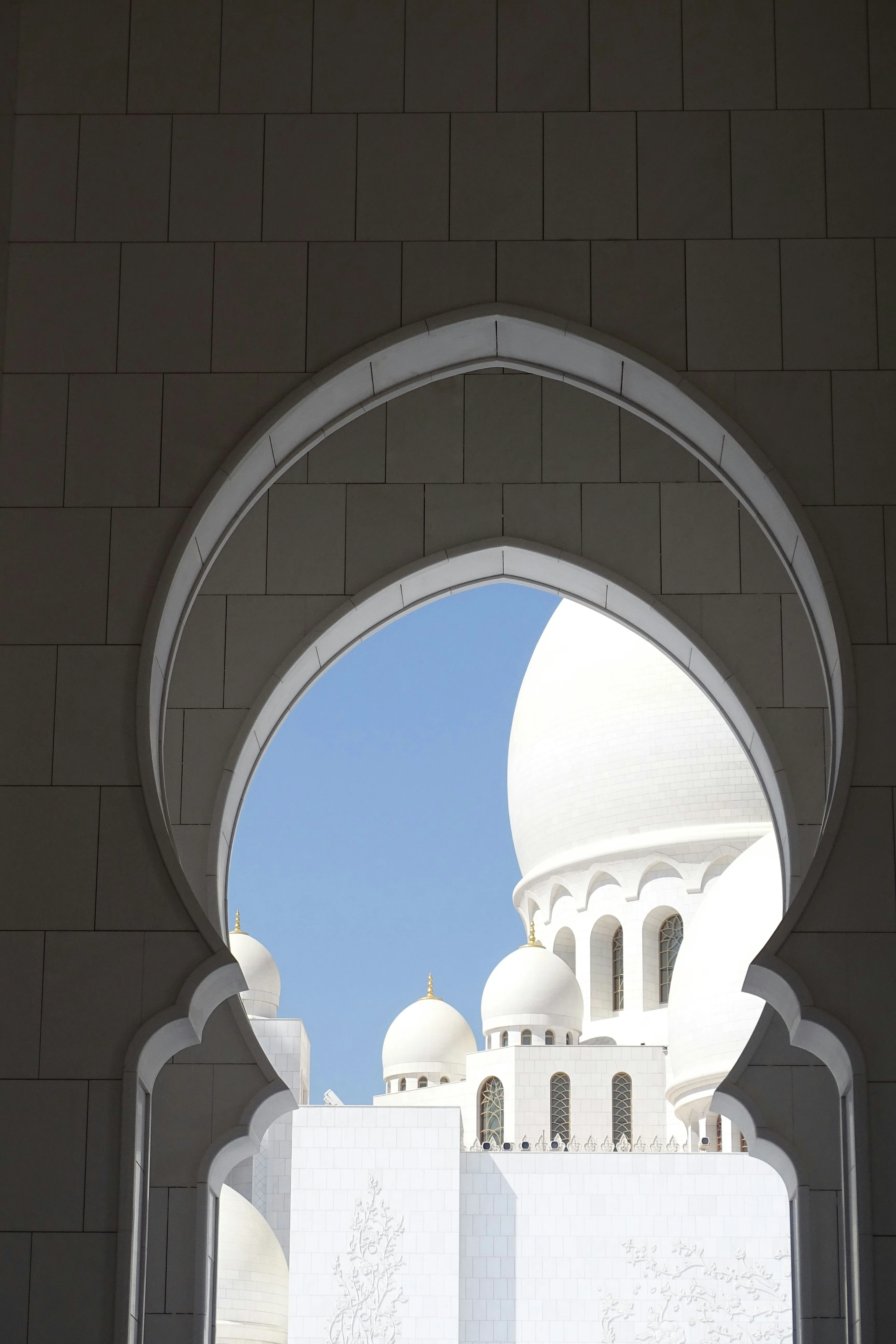 Eid