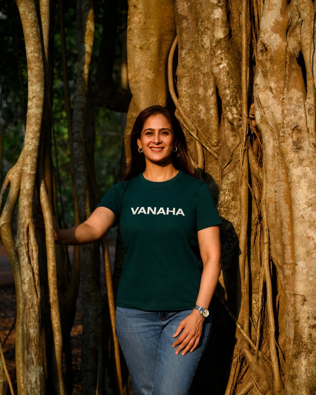 VaniithaJaiin 