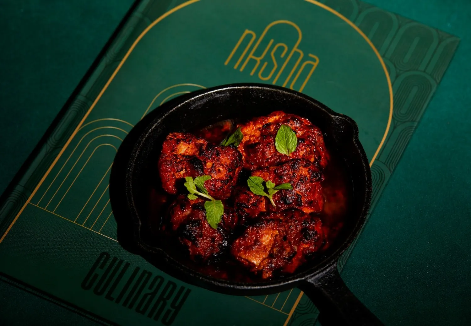NkshaNewMenu-12