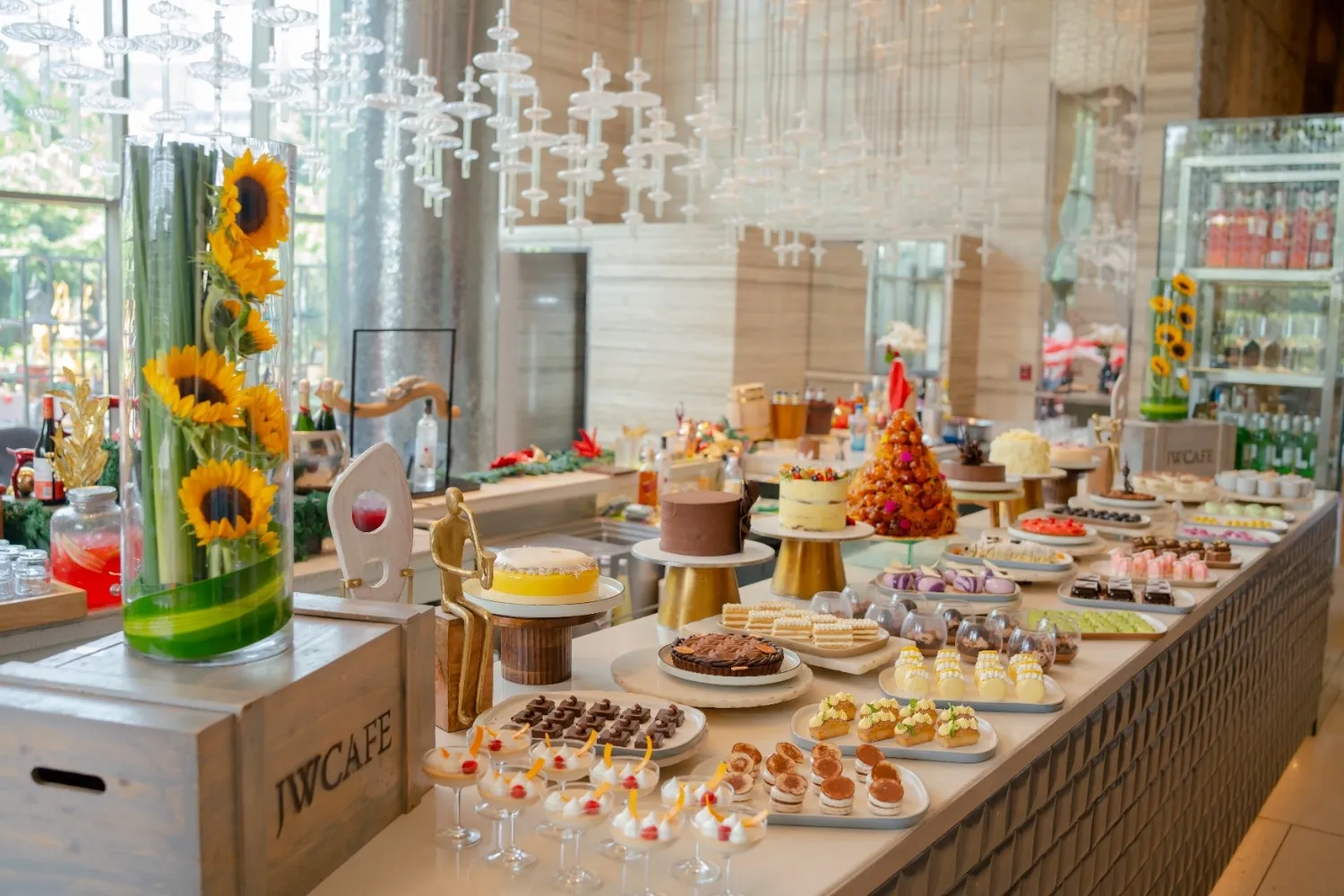 FathersDayBrunch-JWCafe