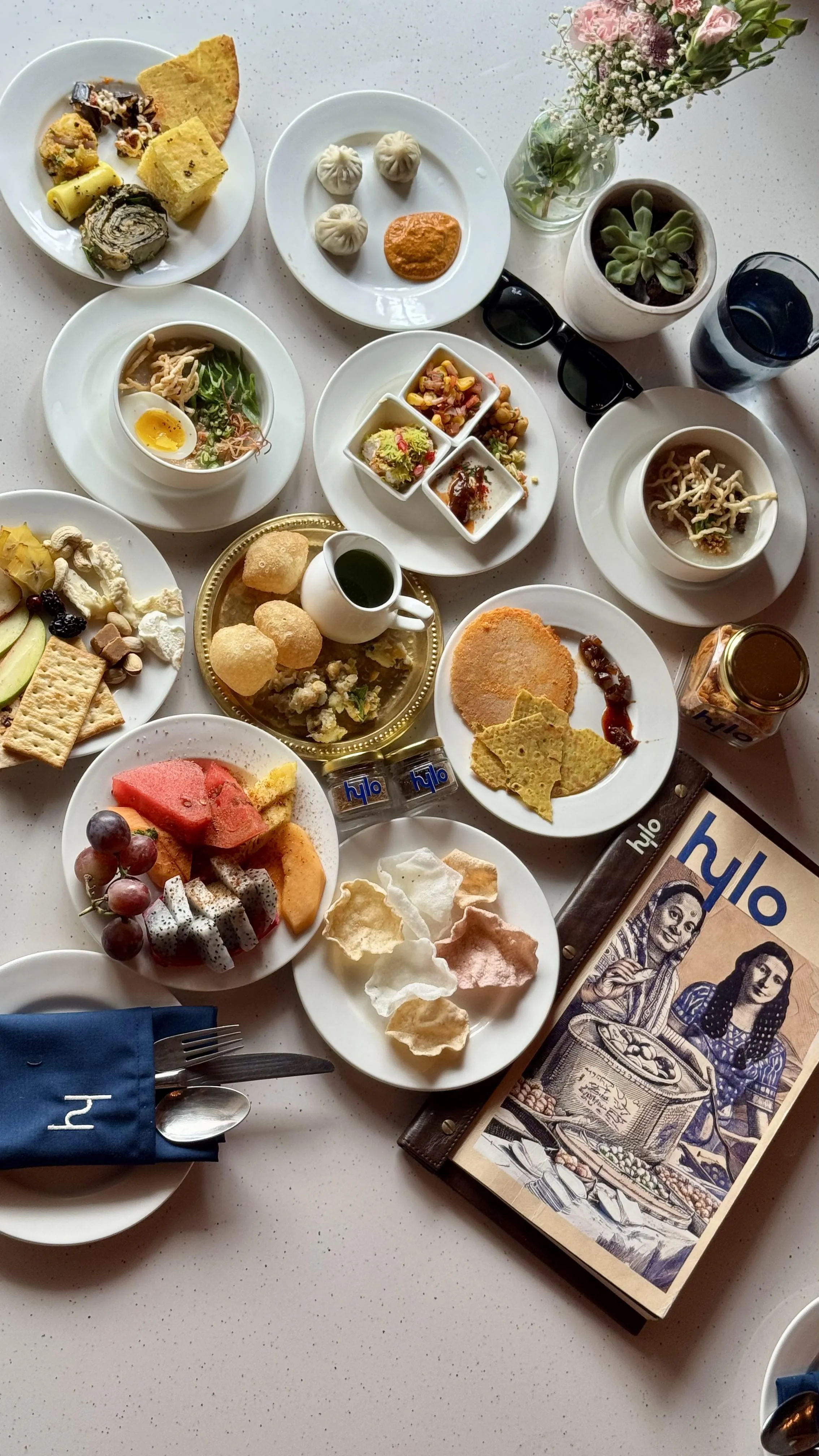 HyLo_Sunday_Brunch