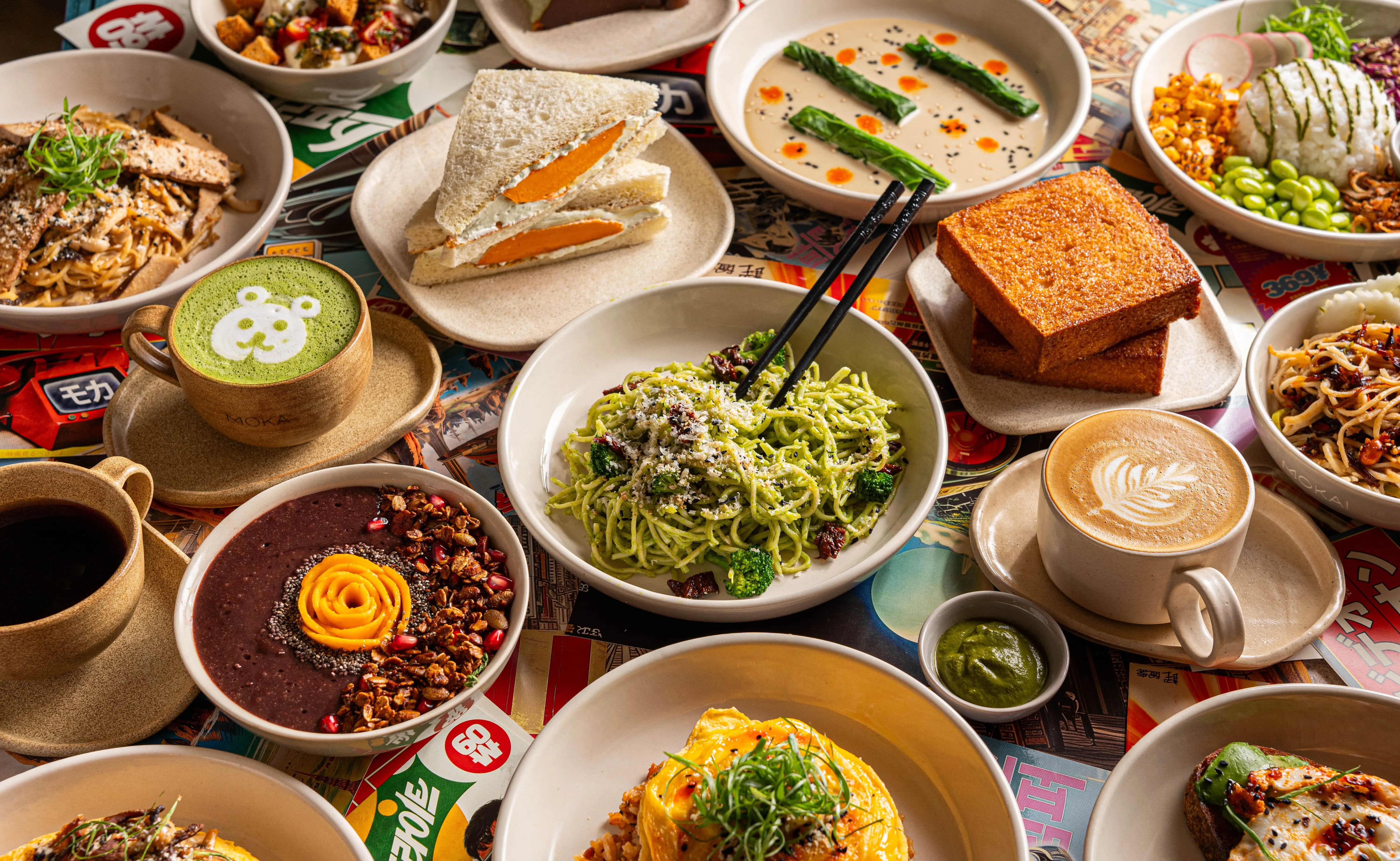 Food Spread (1)-min