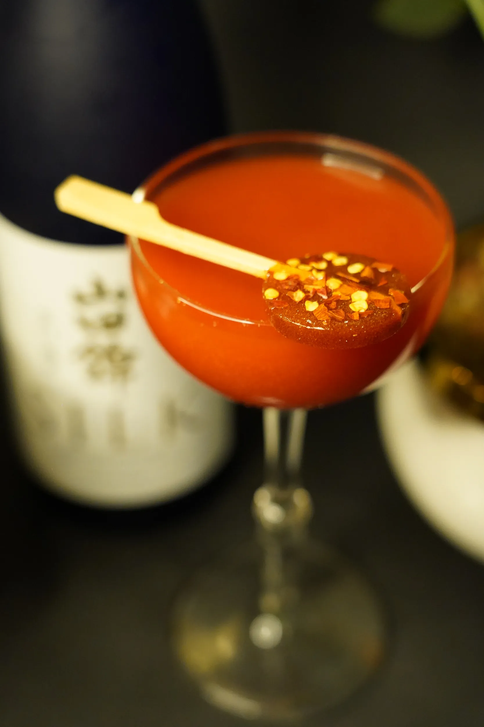Kofuku drink images (1)
