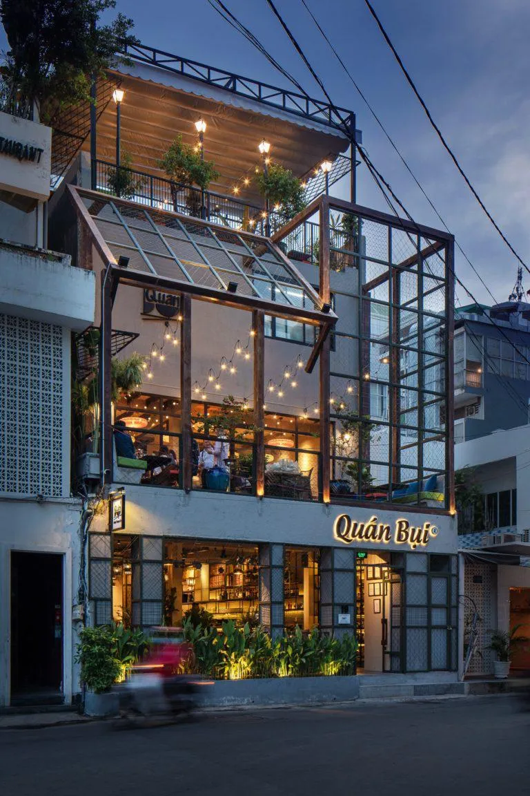 Vietnam