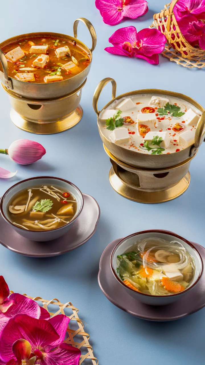 Thai