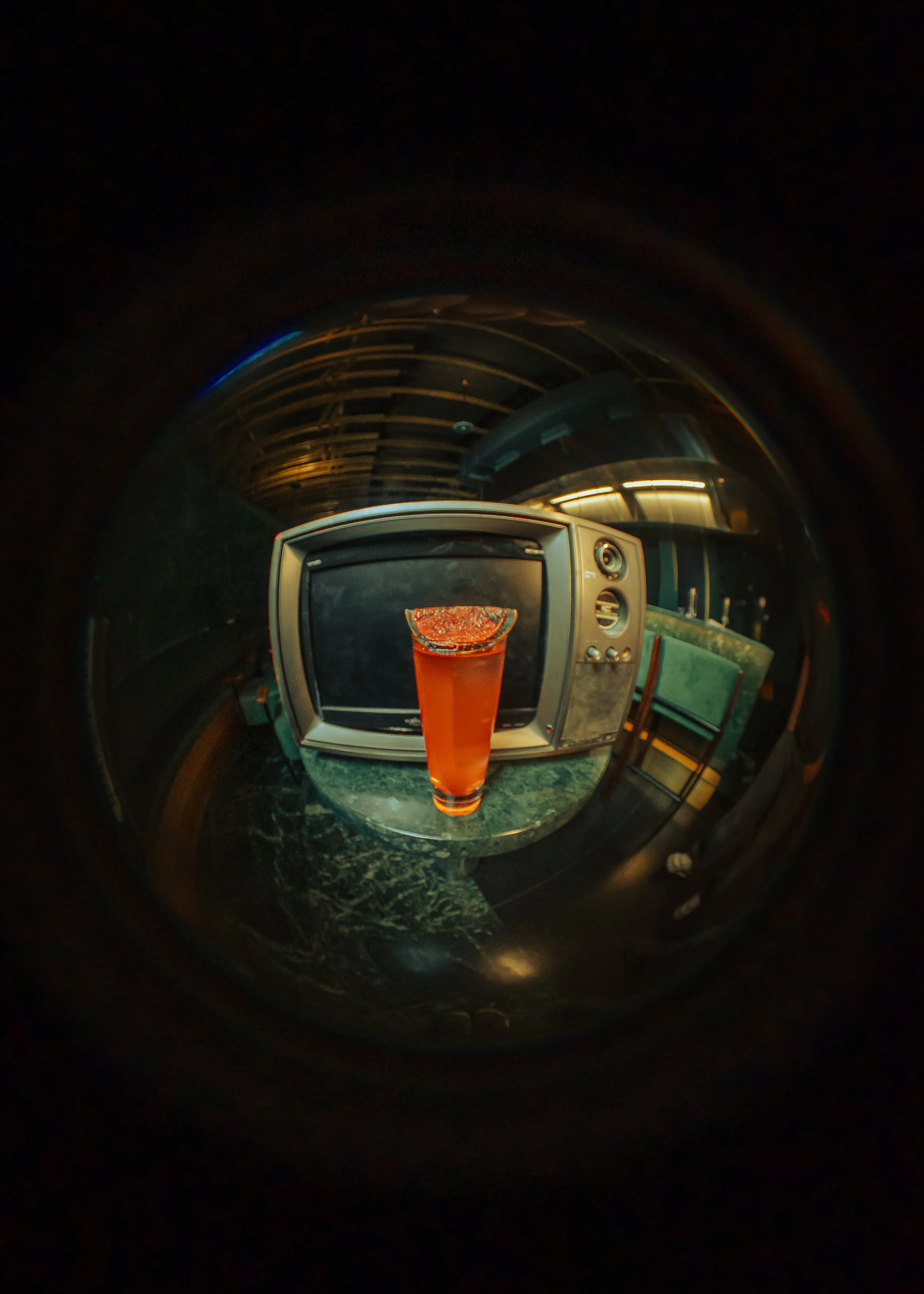 publive-image
