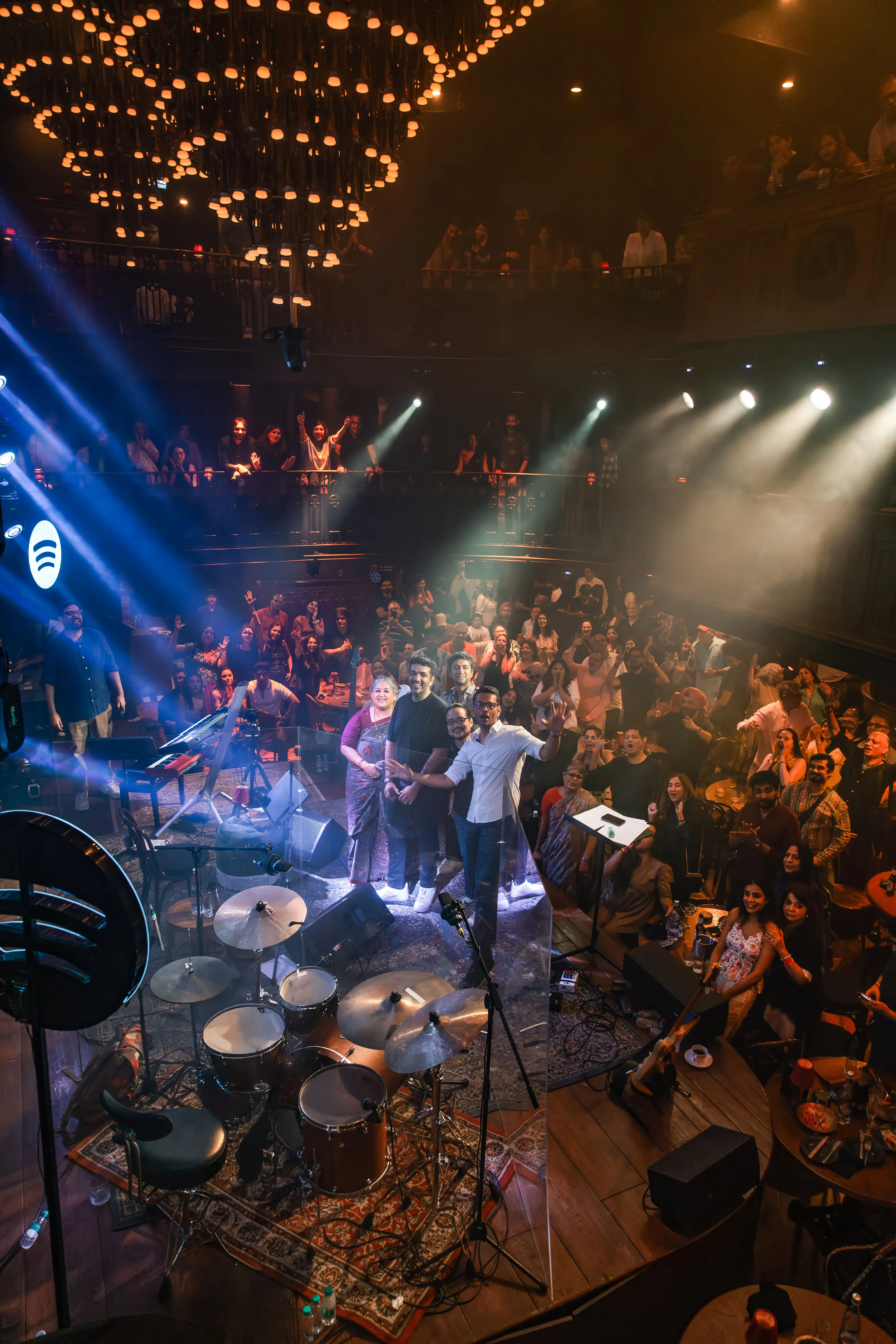 publive-image