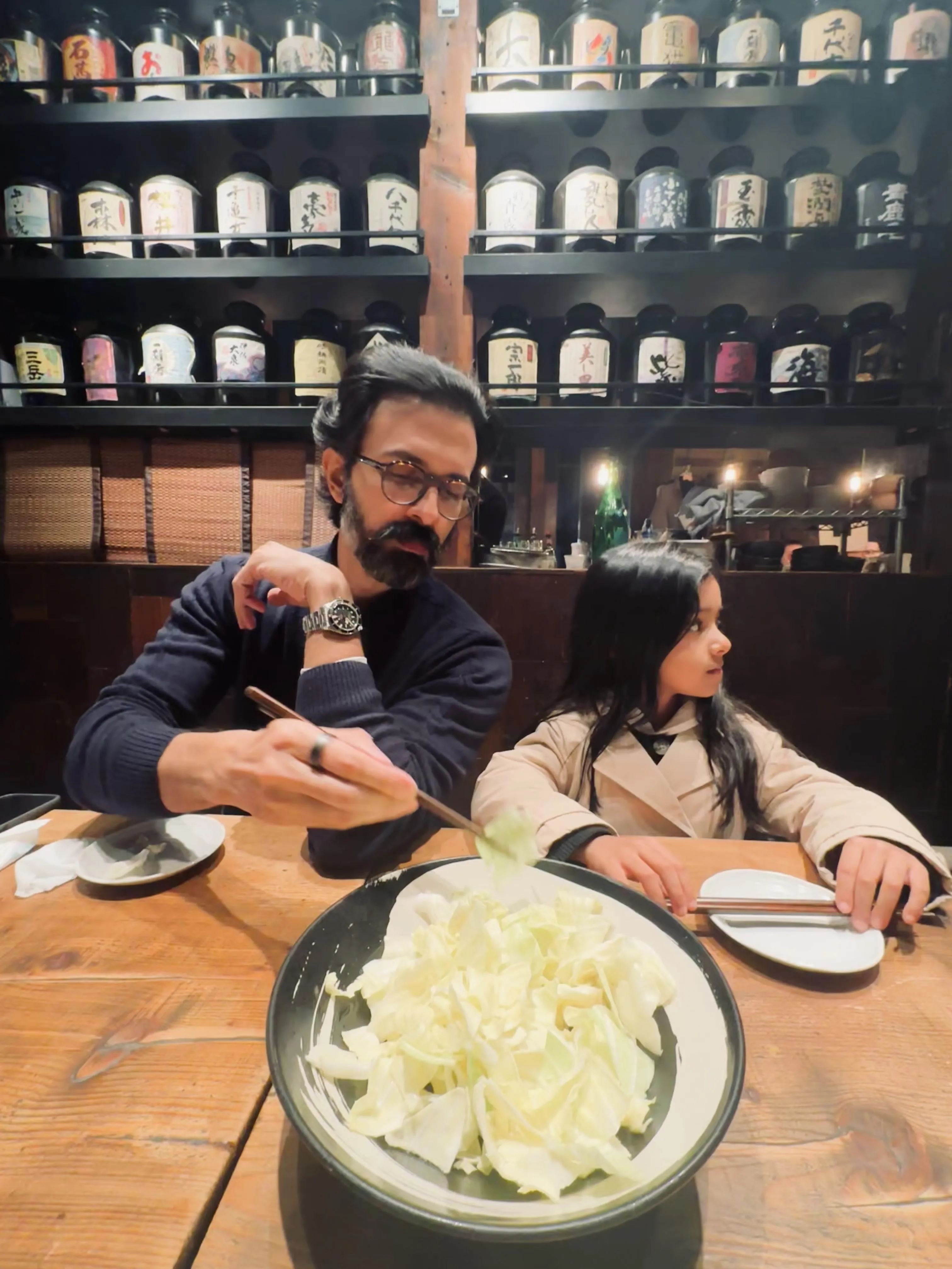 publive-image