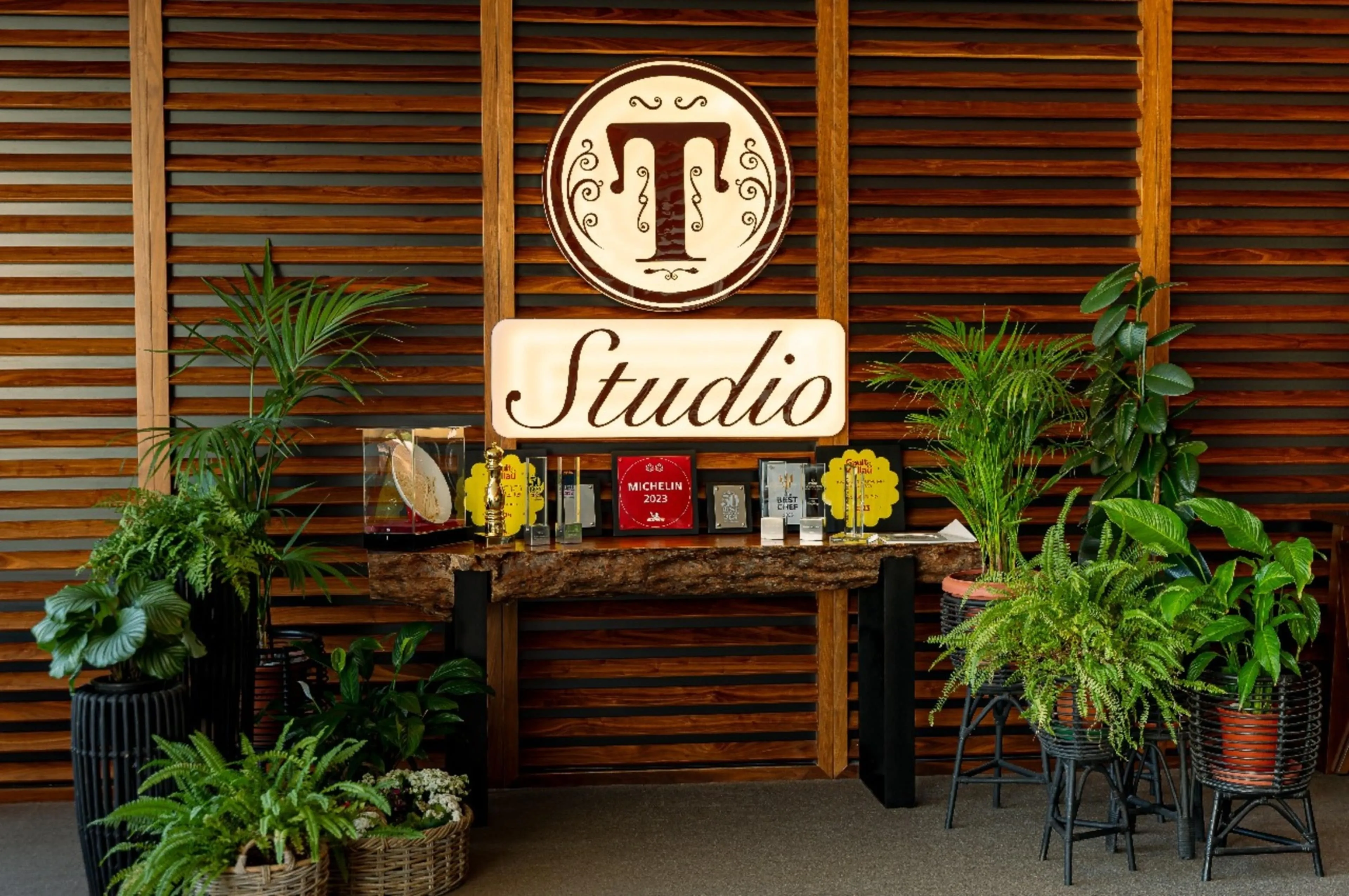 publive-image