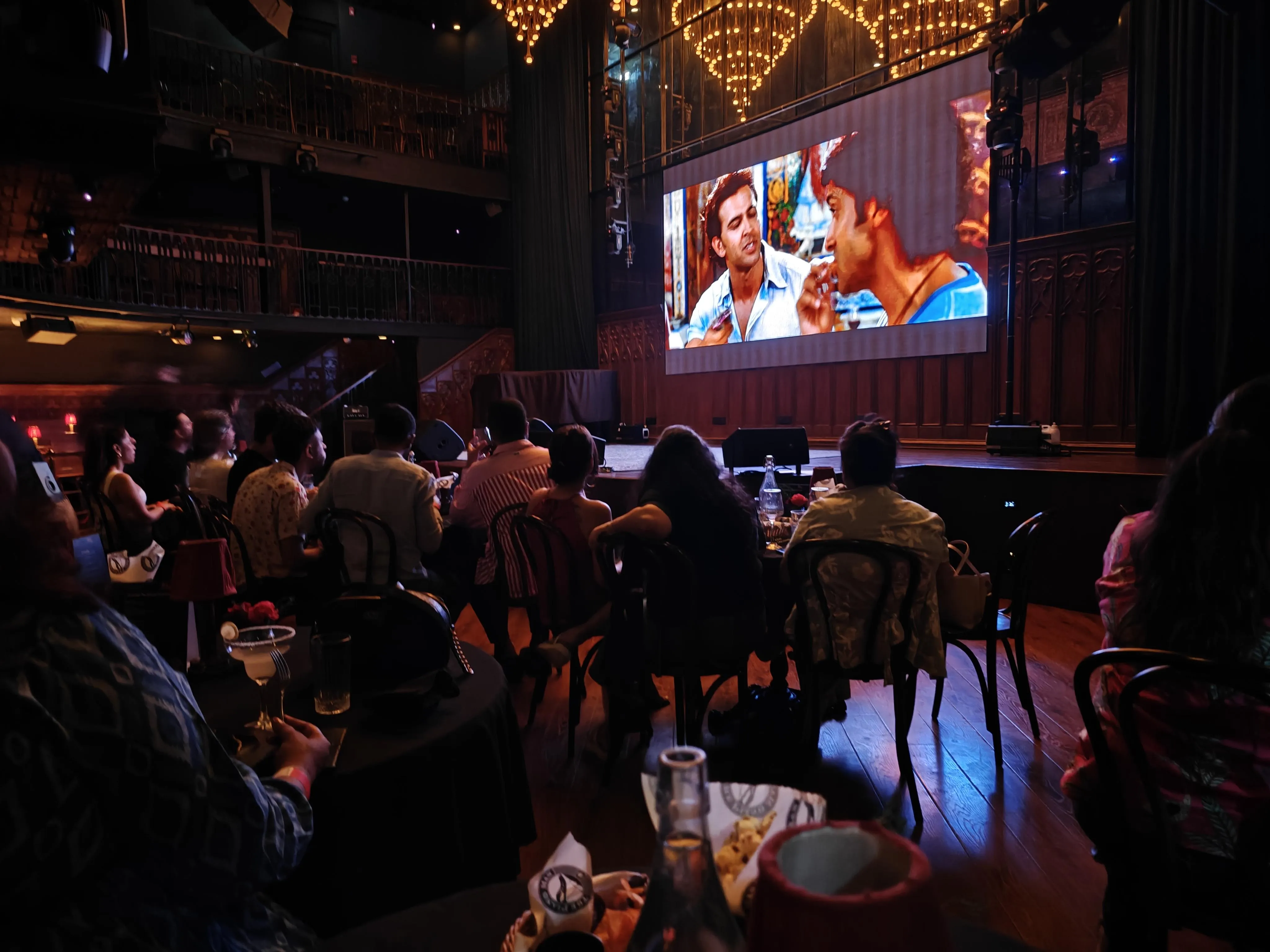 publive-image