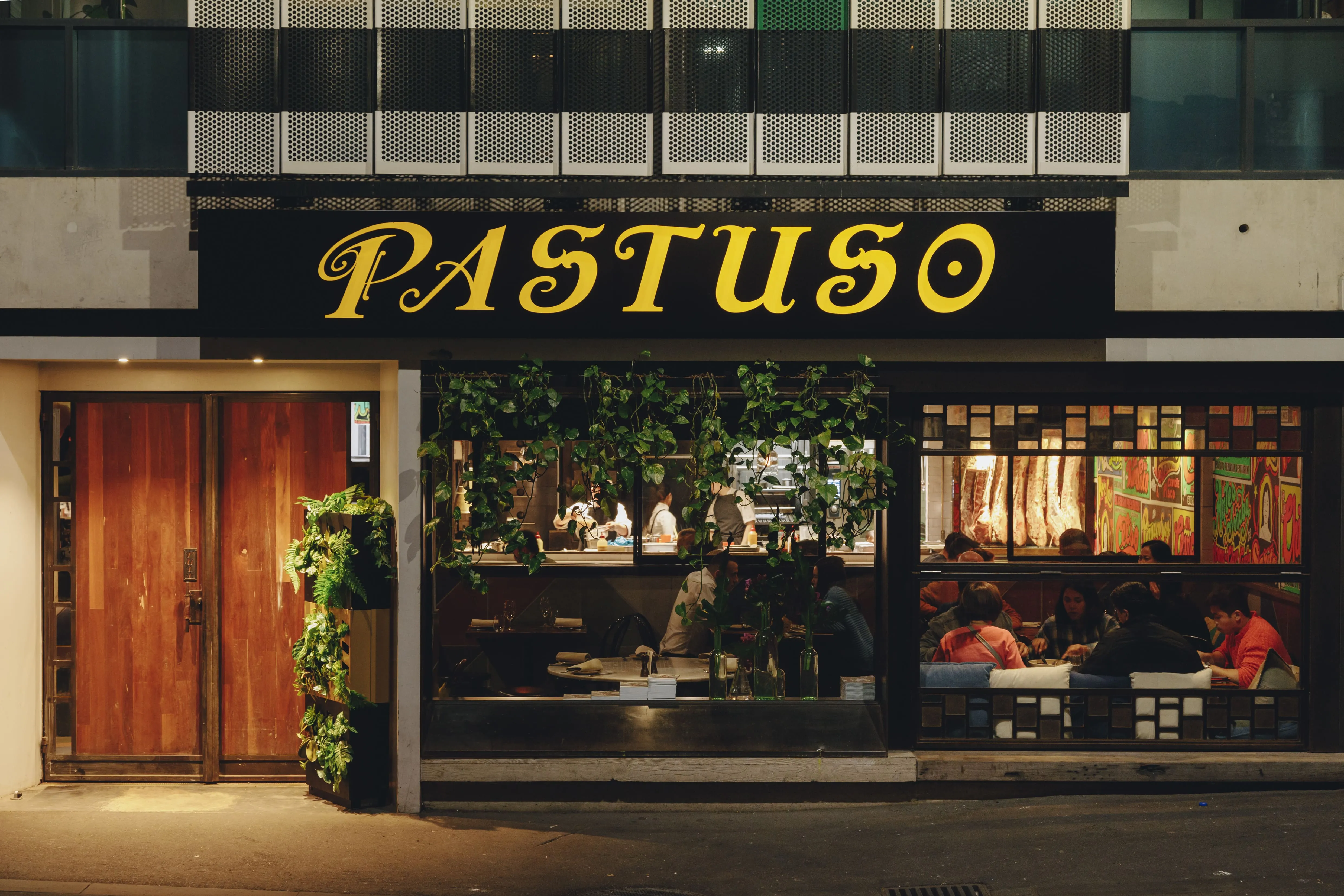 publive-image