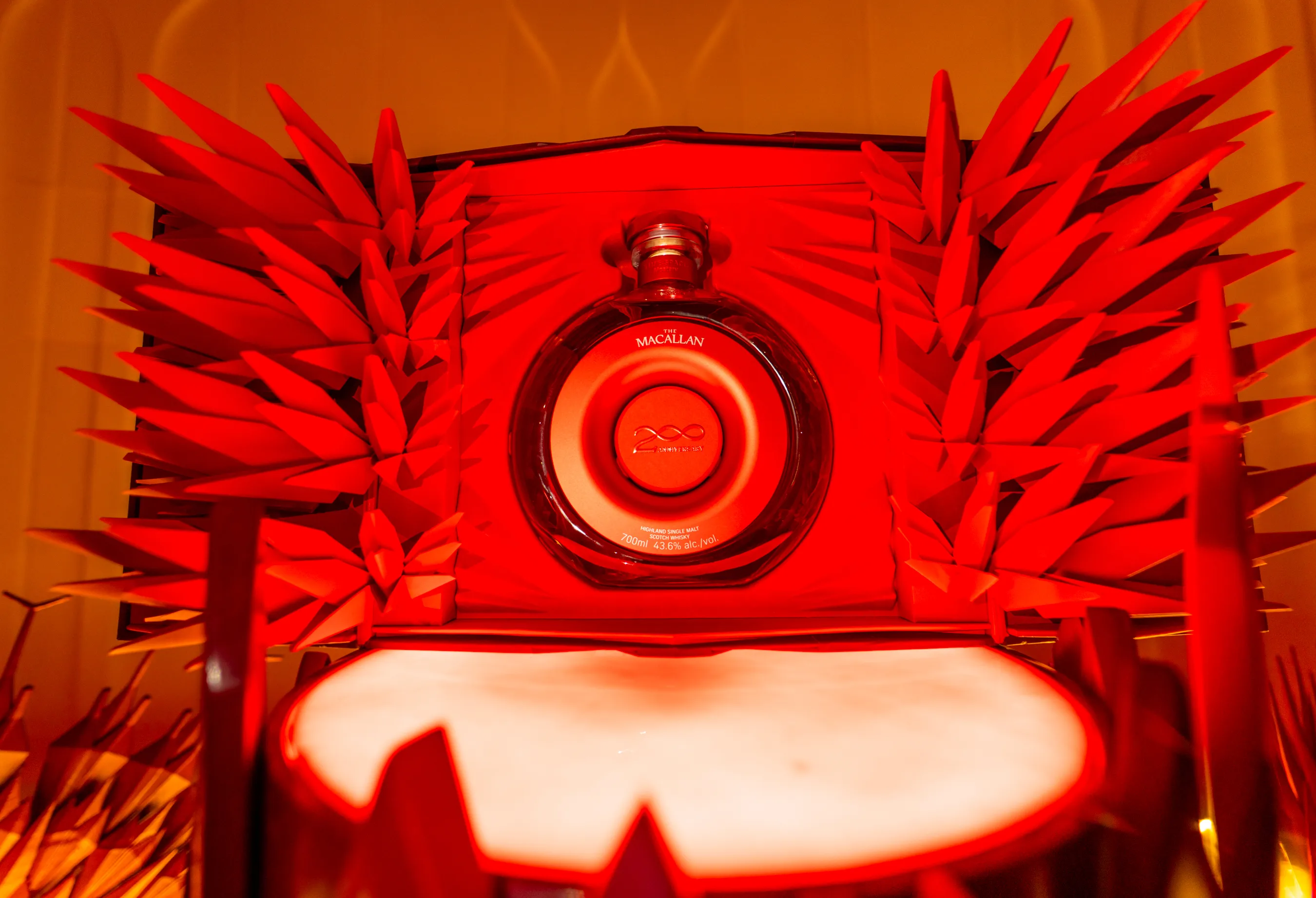 publive-image