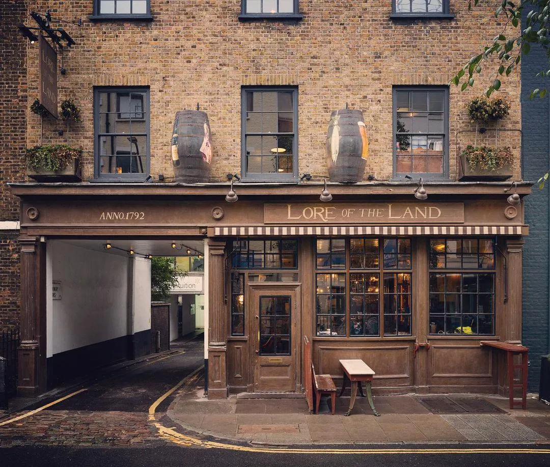 publive-image