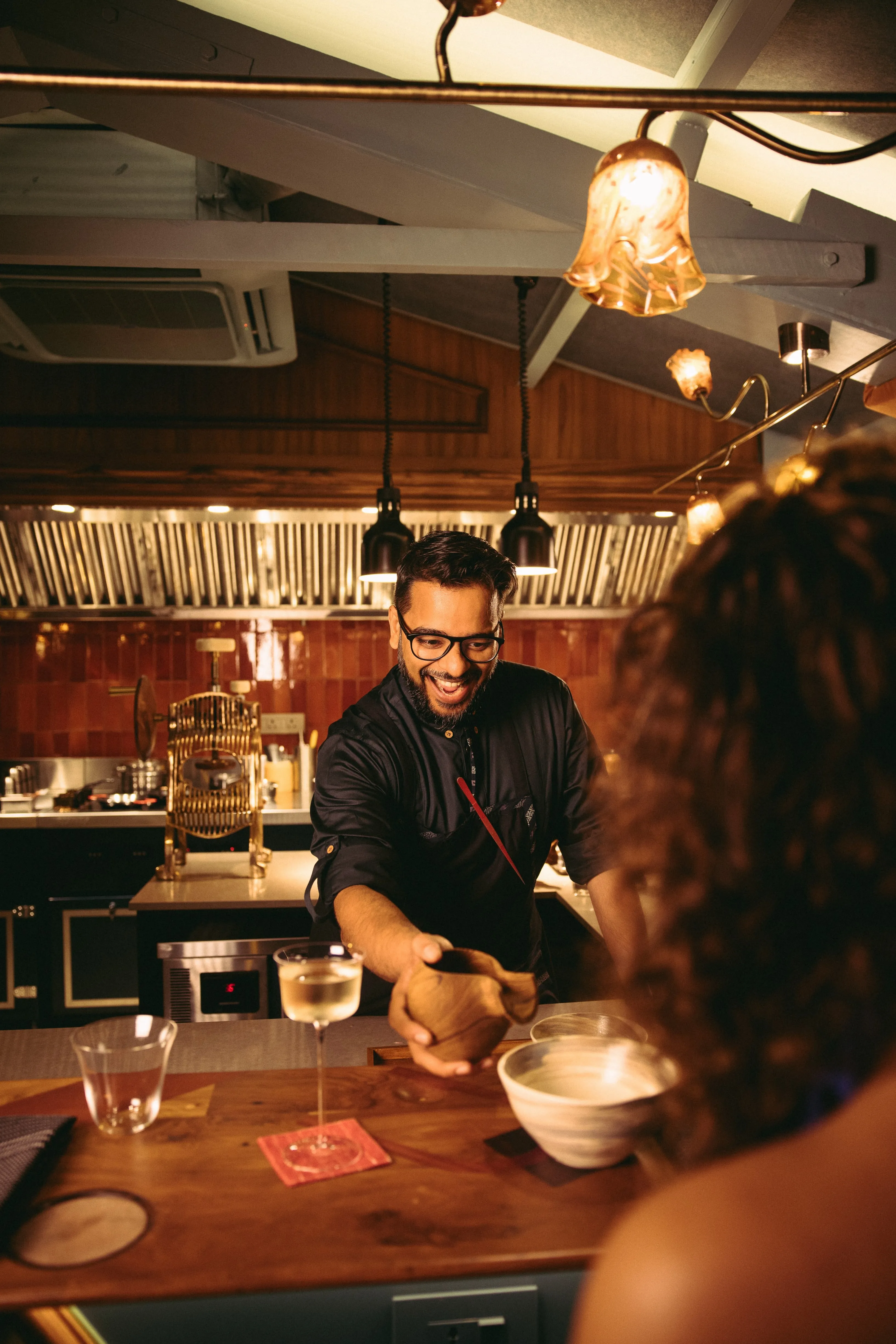 publive-image